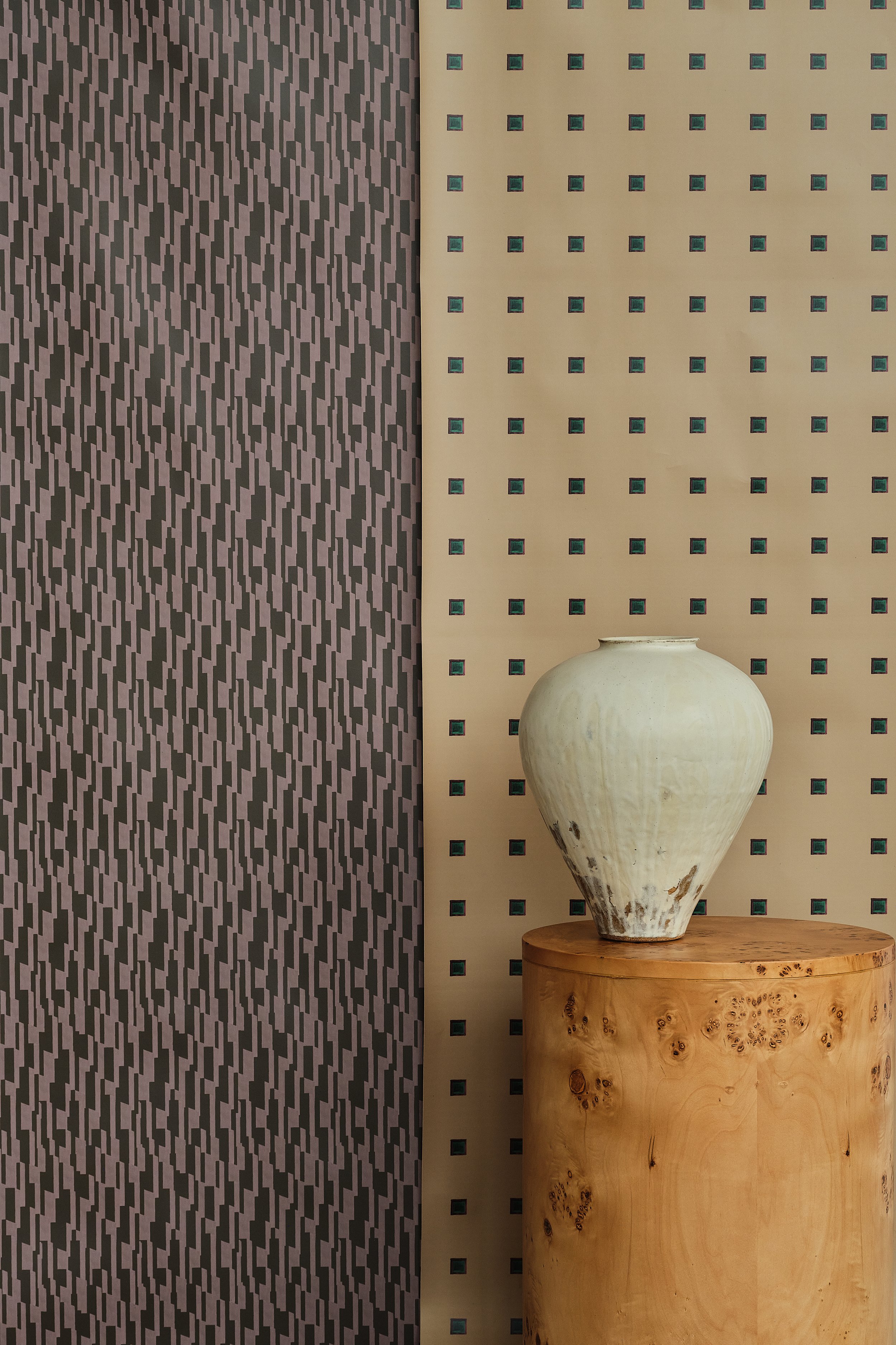 OatStudio_202518.jpg