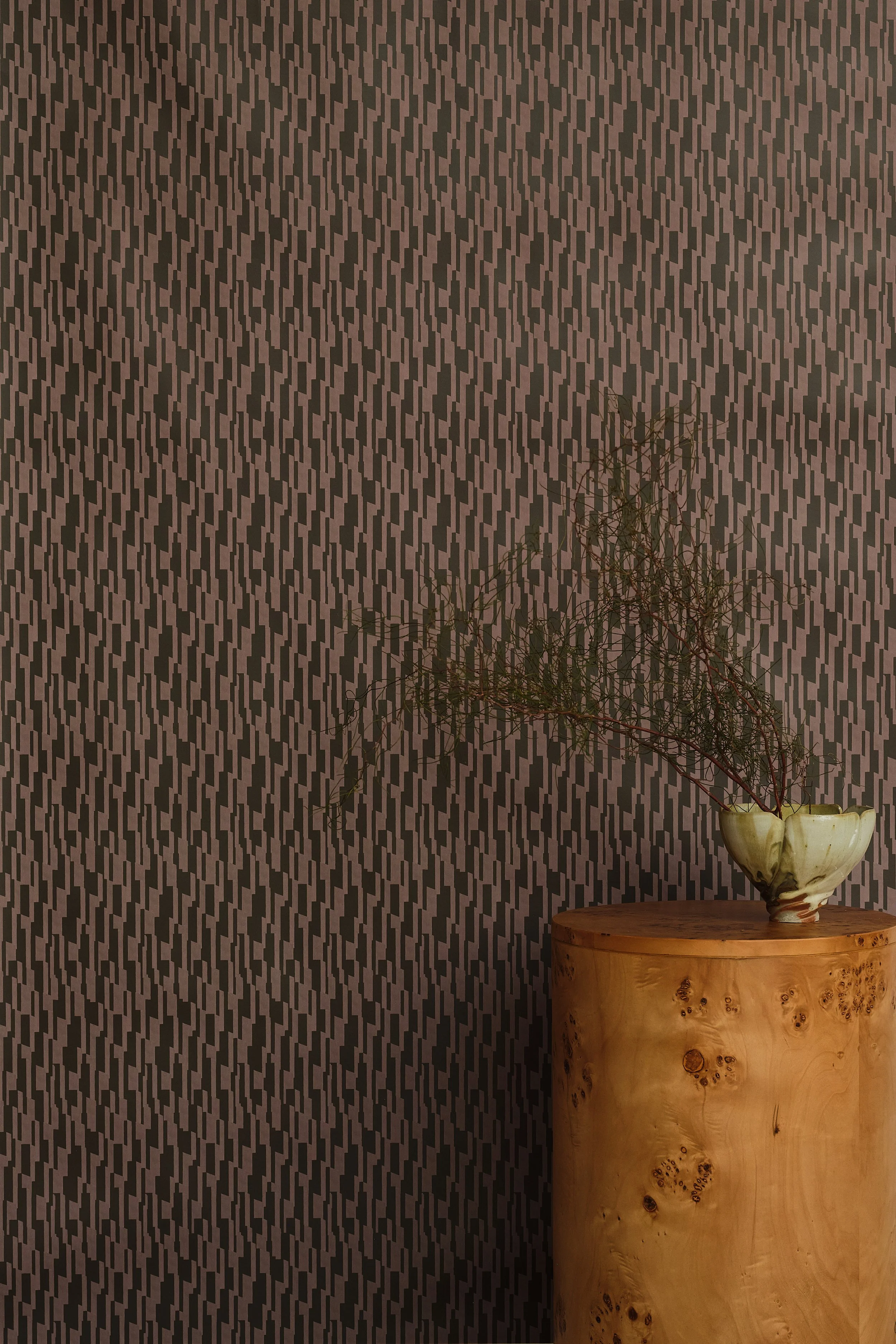 OatStudio_202517.jpg