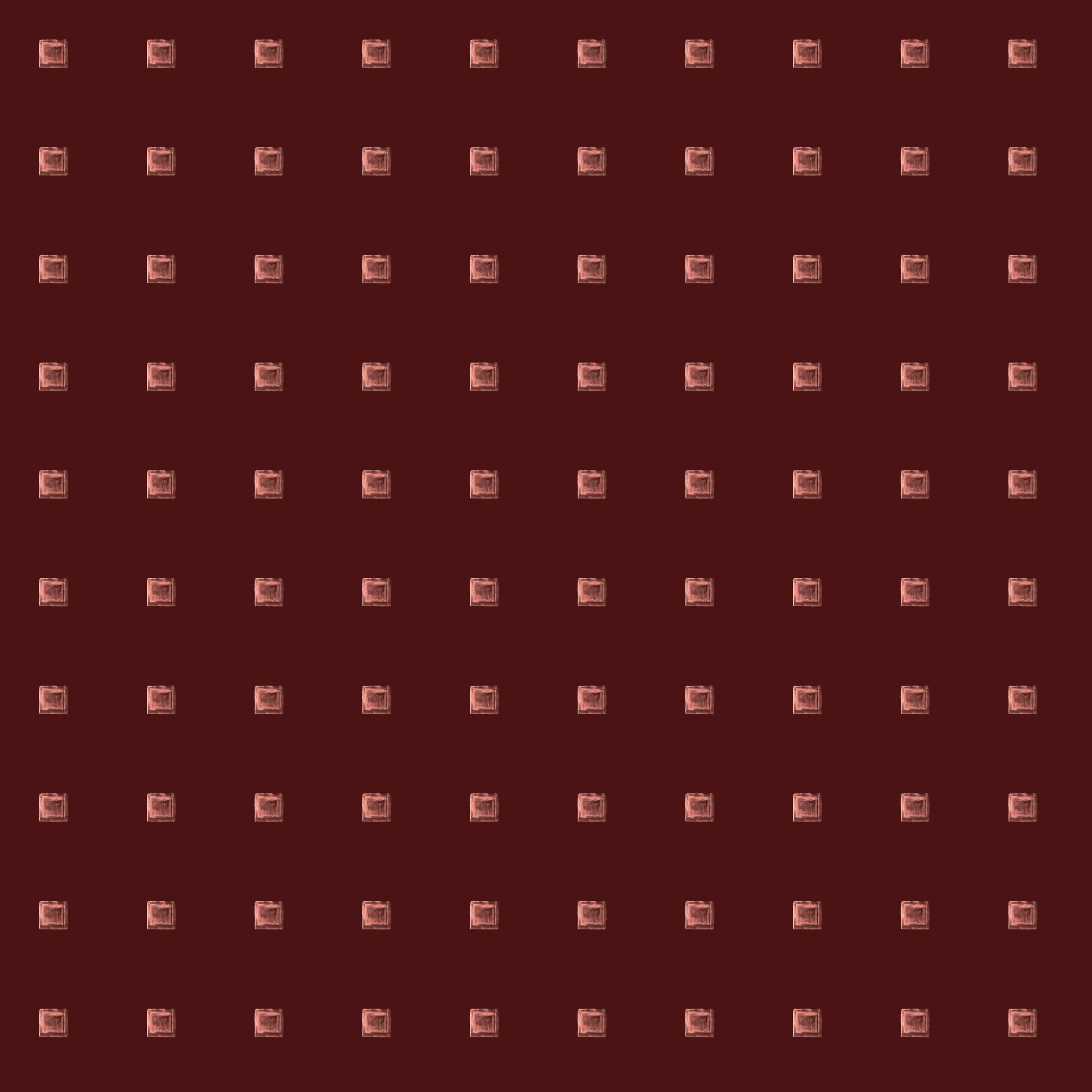 Highrise Burgundy ST.jpg