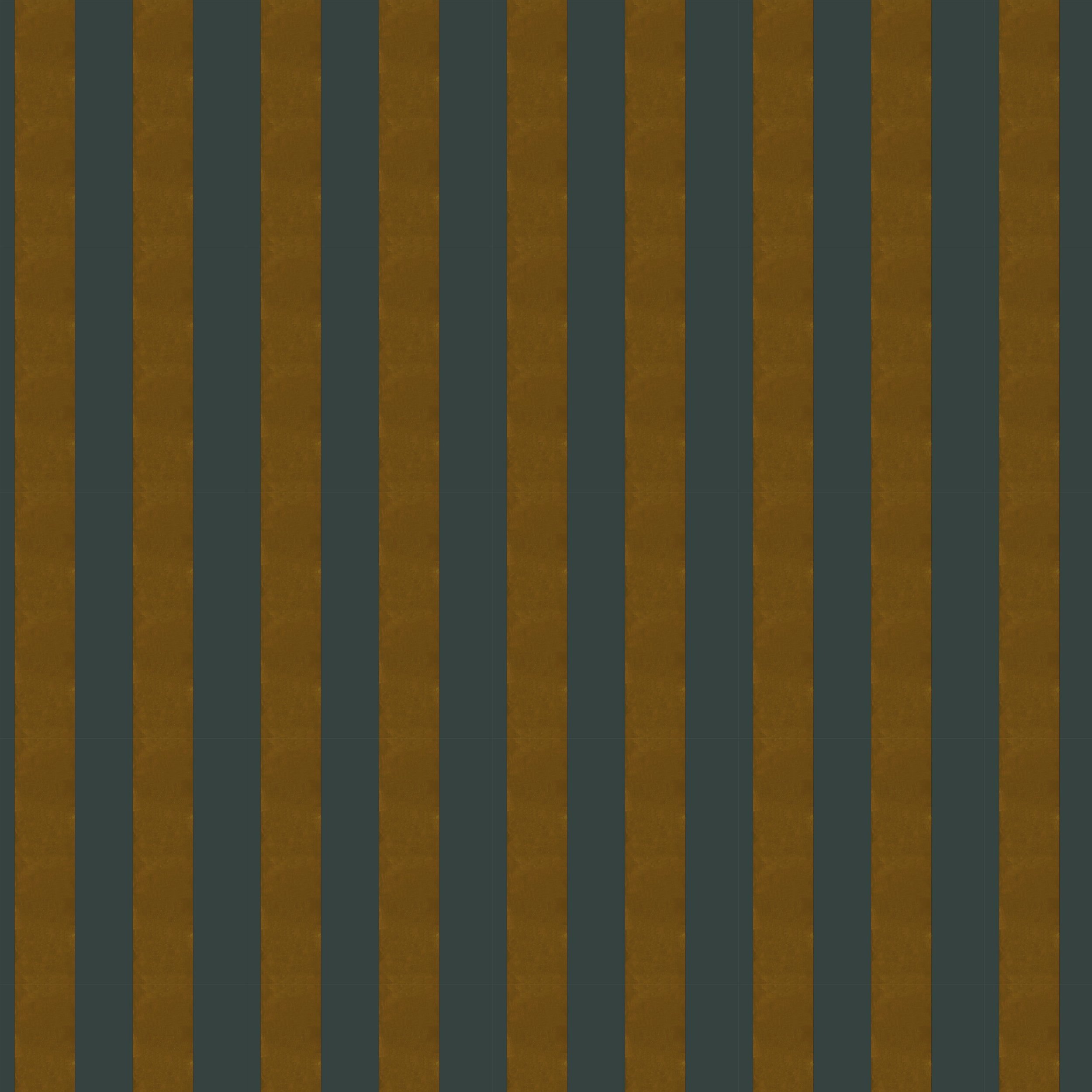Banda+Copper+SAG.jpg