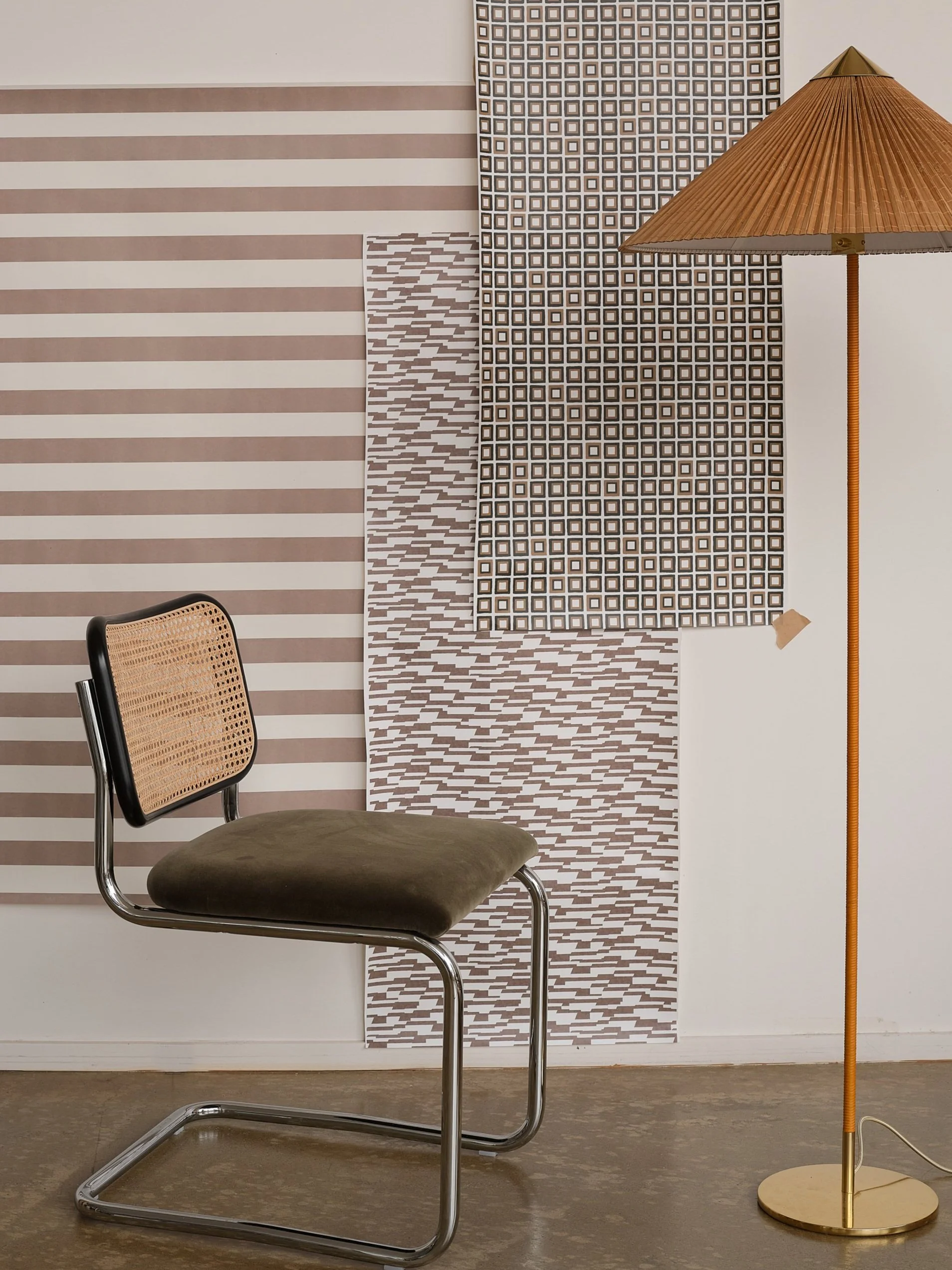 OatStudio_202523.jpg