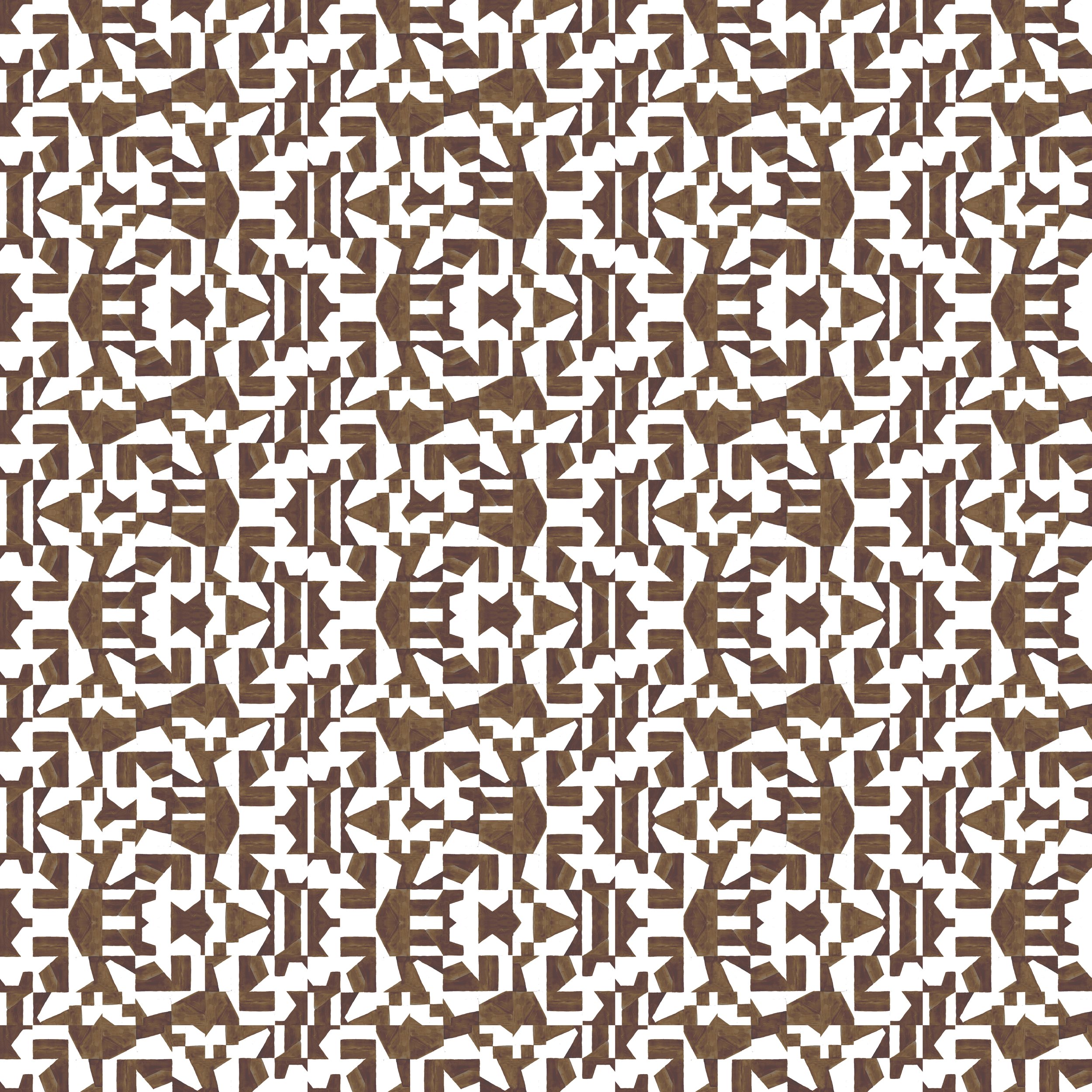 shape shuffle cinn.jpg