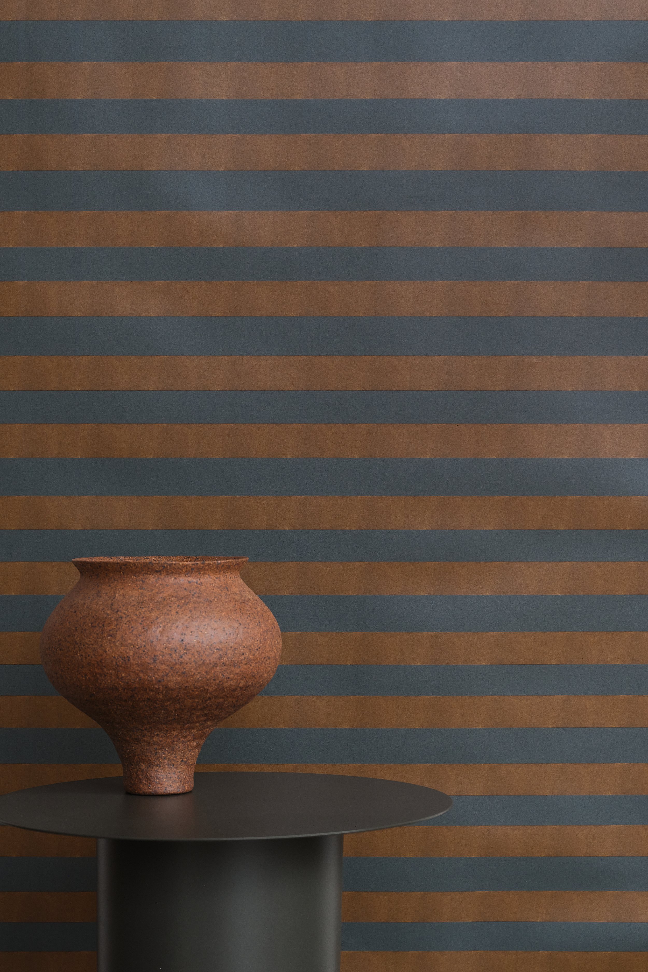 OatStudio_202524.jpg