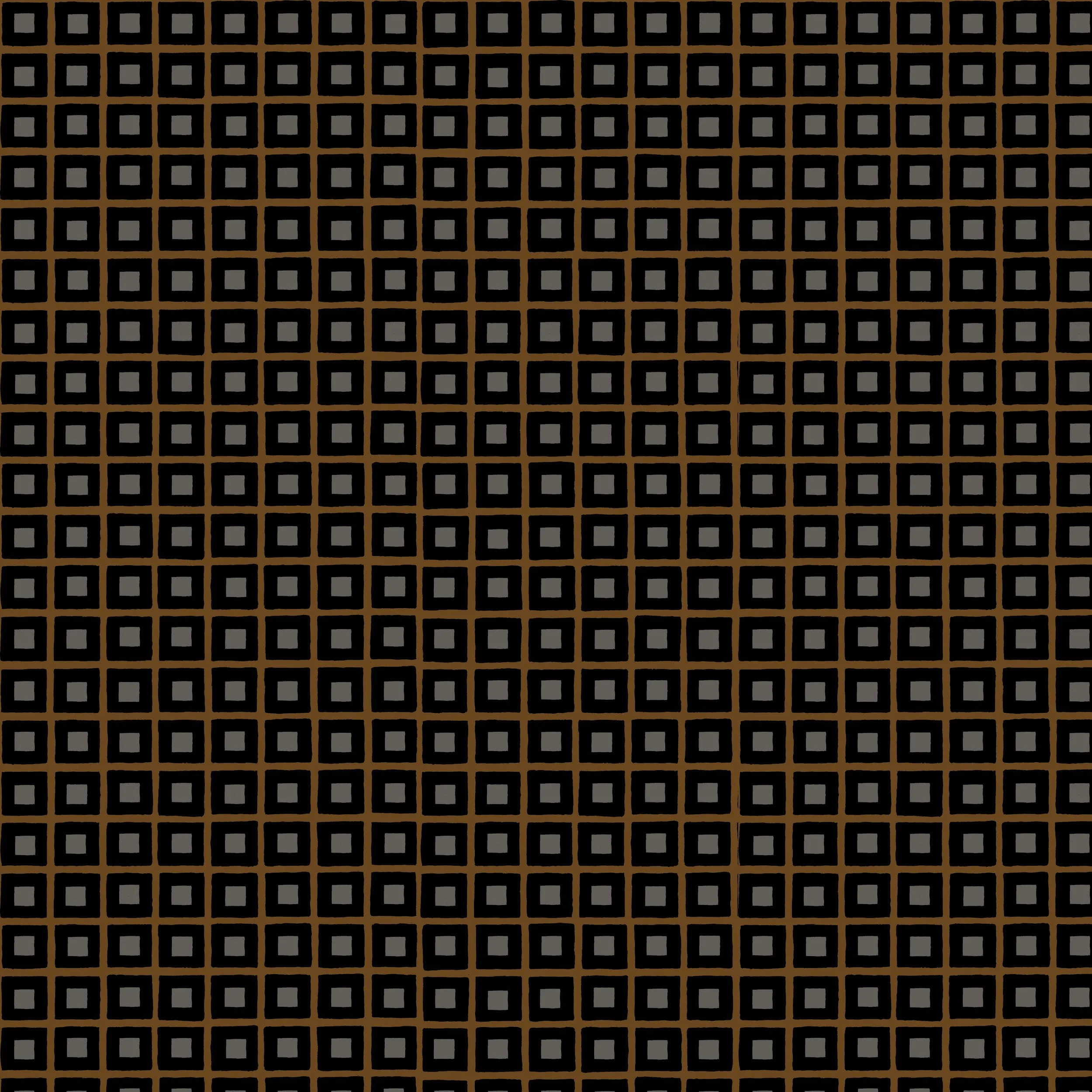 Aperture - Clay