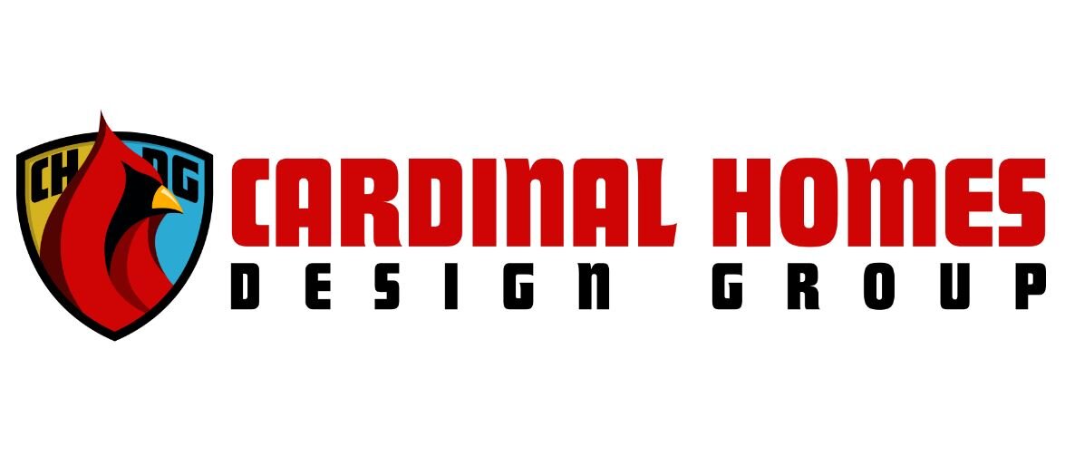  Let Cardinal Homes Design Group help you with your housing solution.  