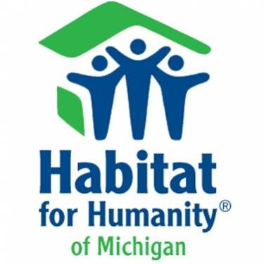 Habitat For Humanity