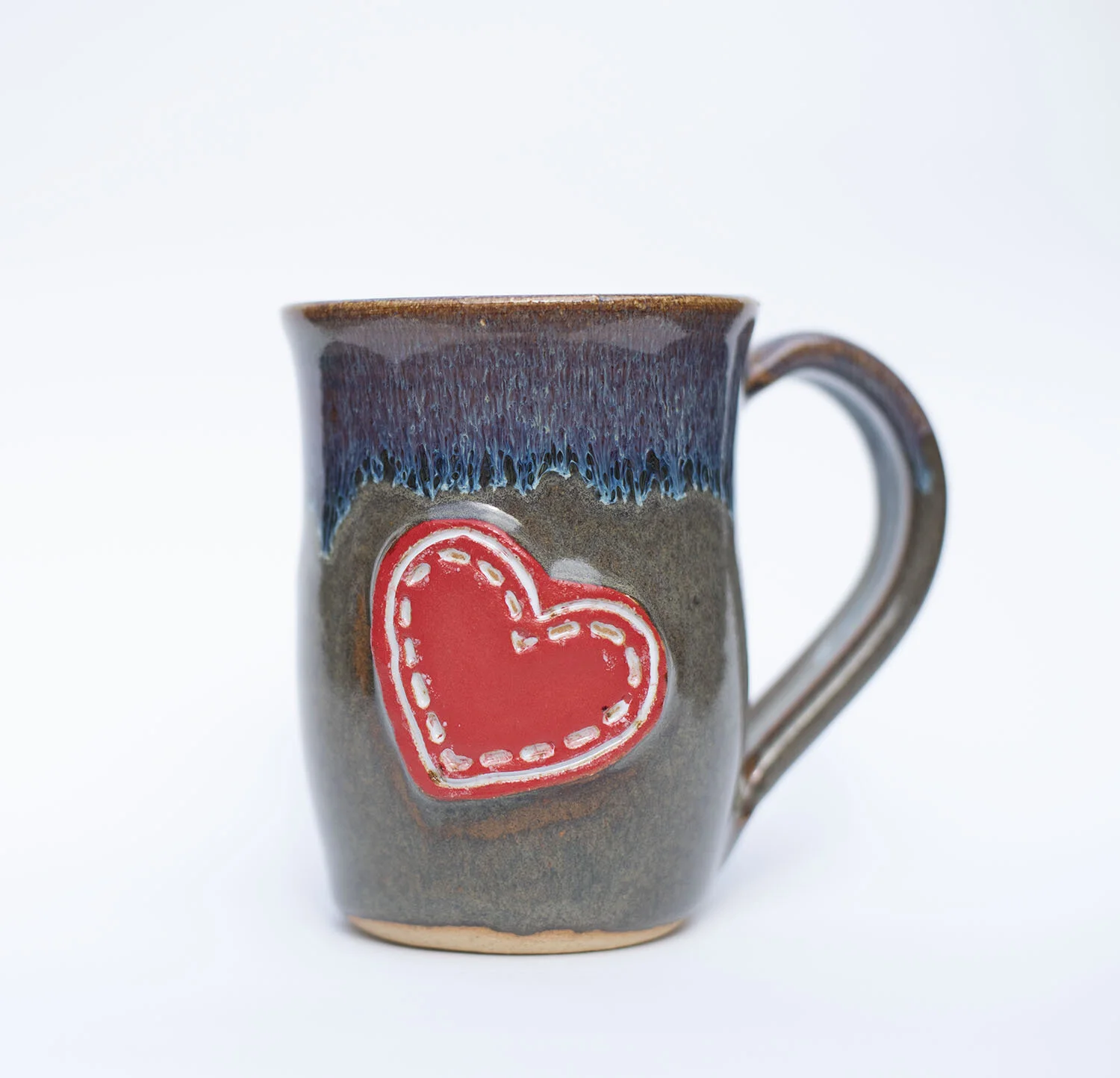 Le Bonheur Mugs