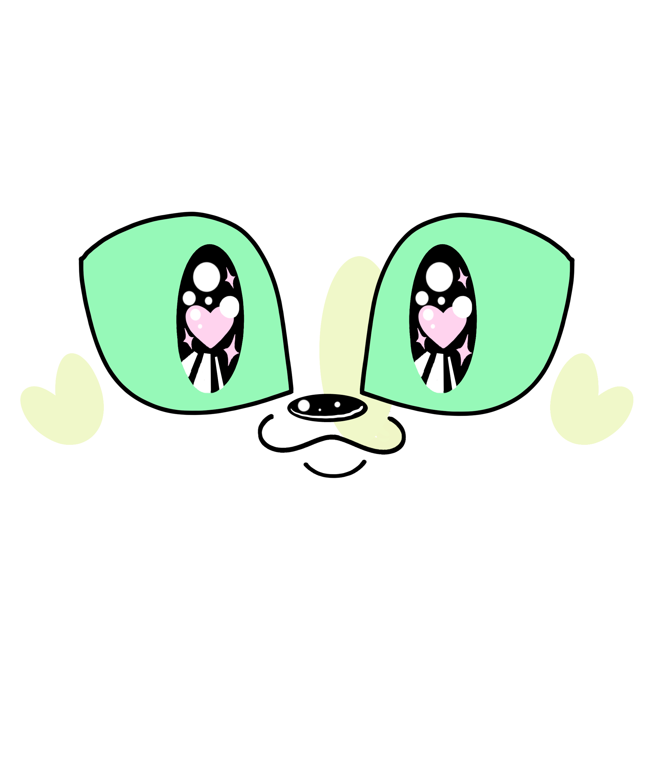 CinniWinni Crop Top.png