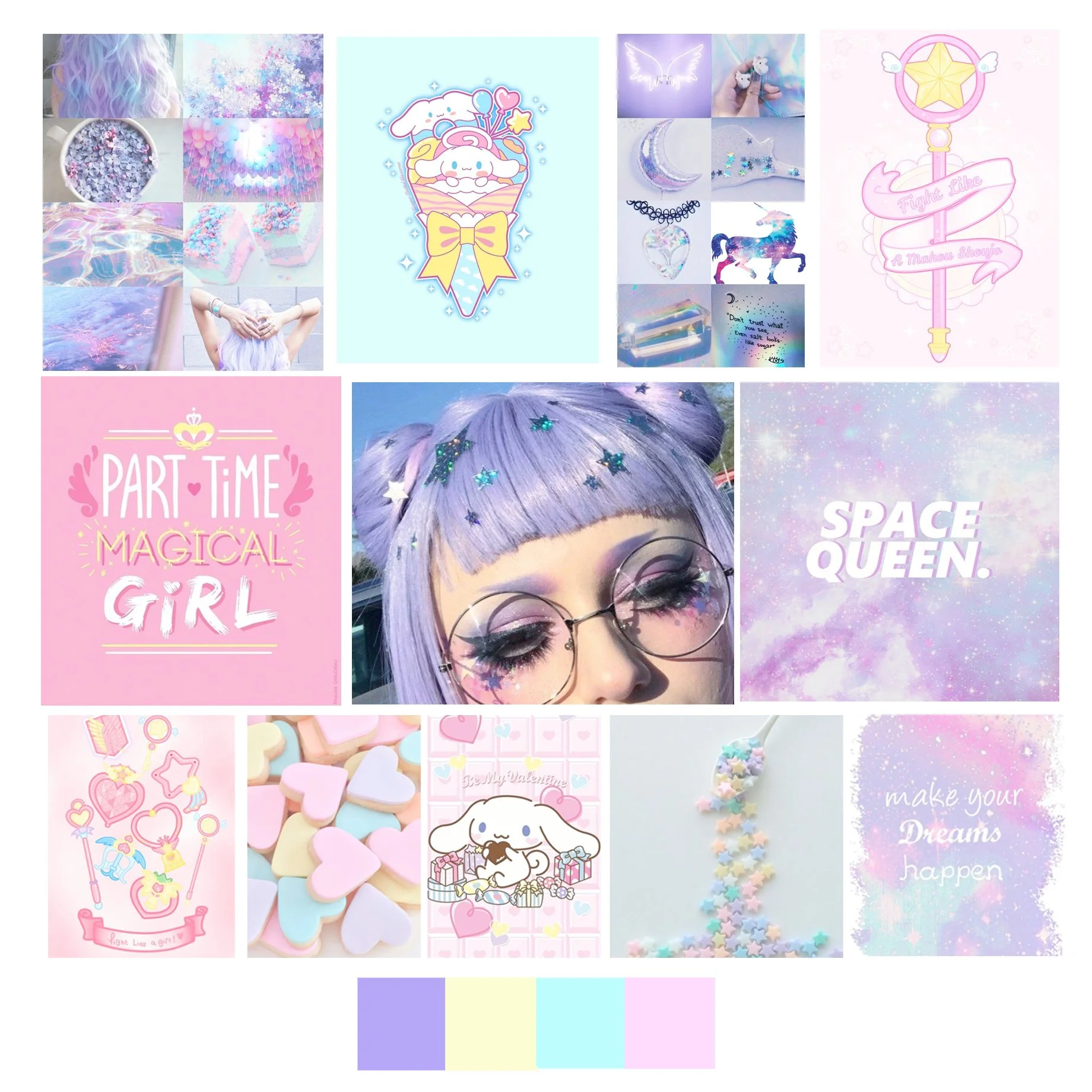 Brand Mood Board.jpg