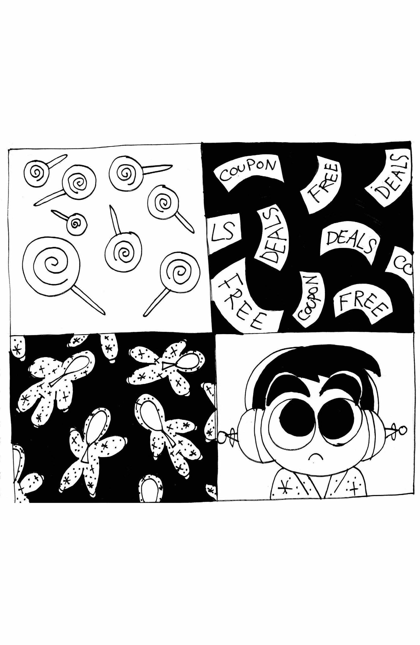 Wizkid Zine_Page_07.jpg