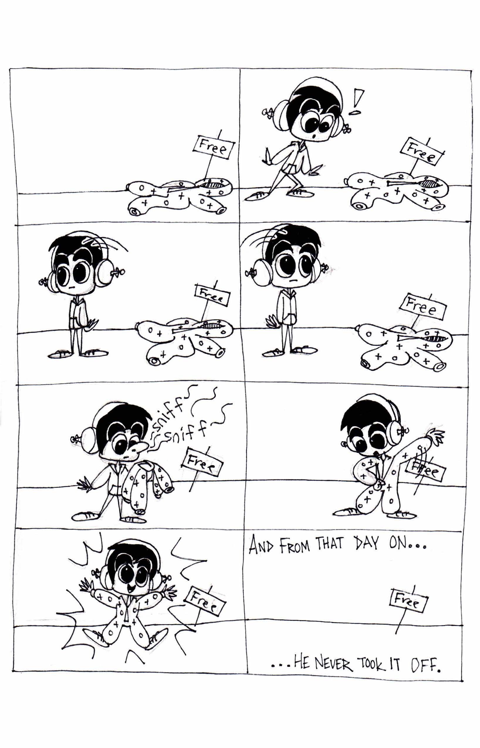 Wizkid Zine_Page_03 copy.jpg