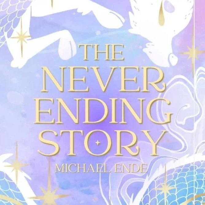New Book Edition