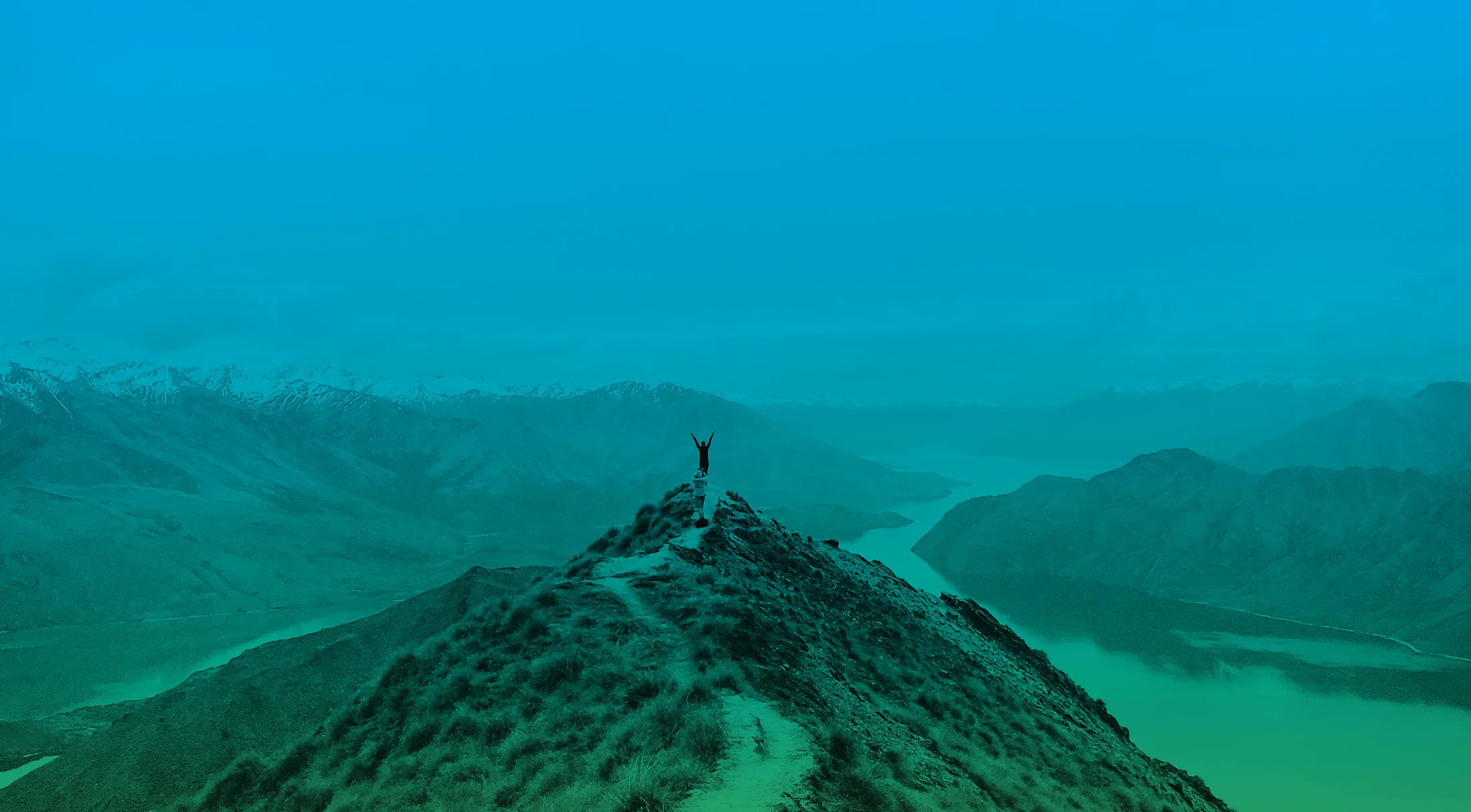 InnerVision_Banner7.jpg