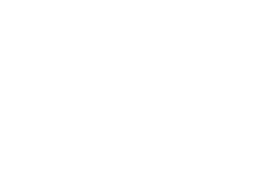 Innervision