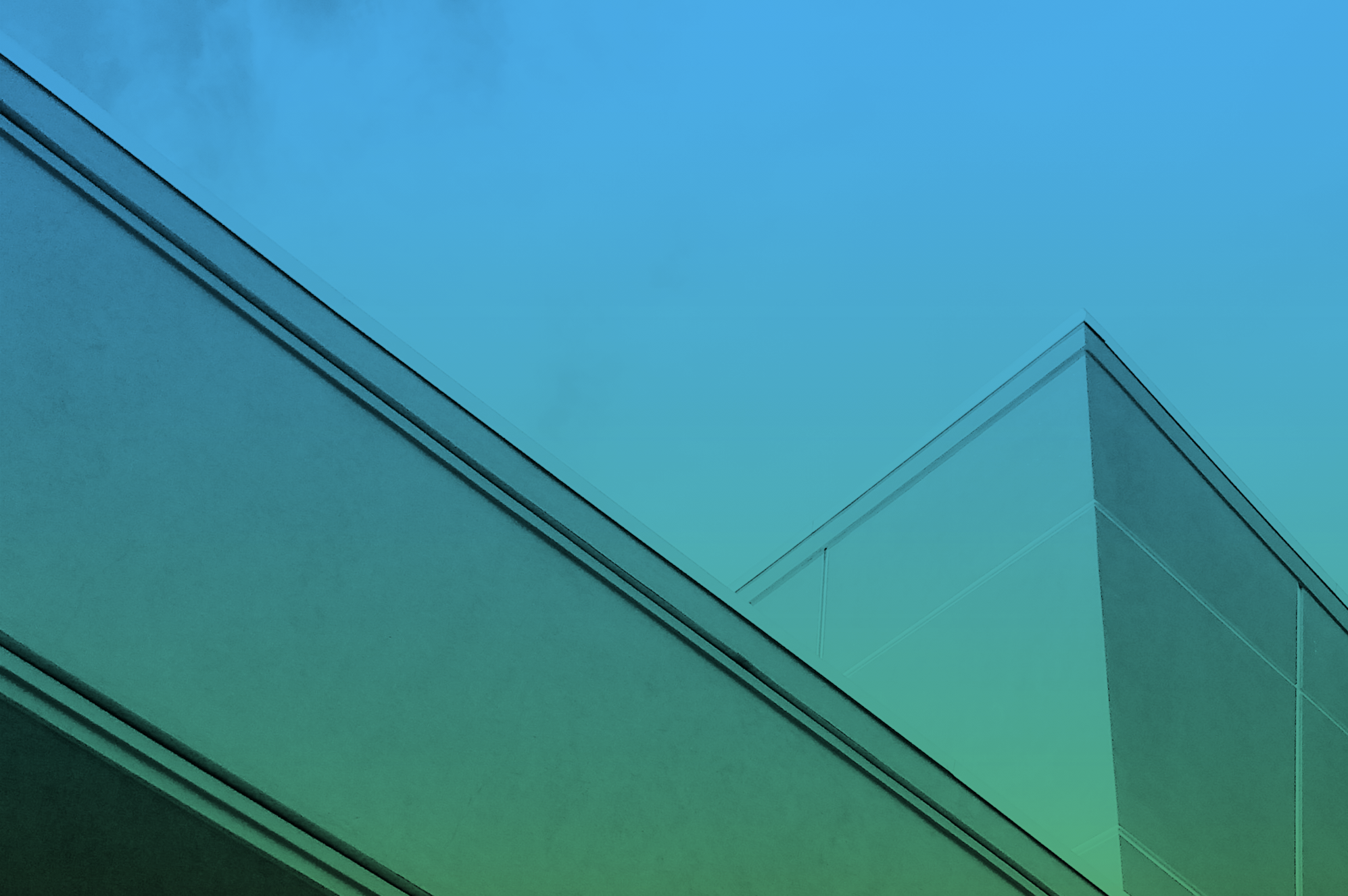 Love in the Workplace