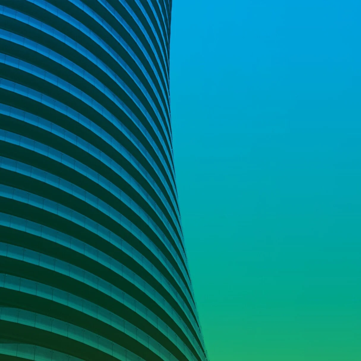 Who Helps You Cross the Road? 