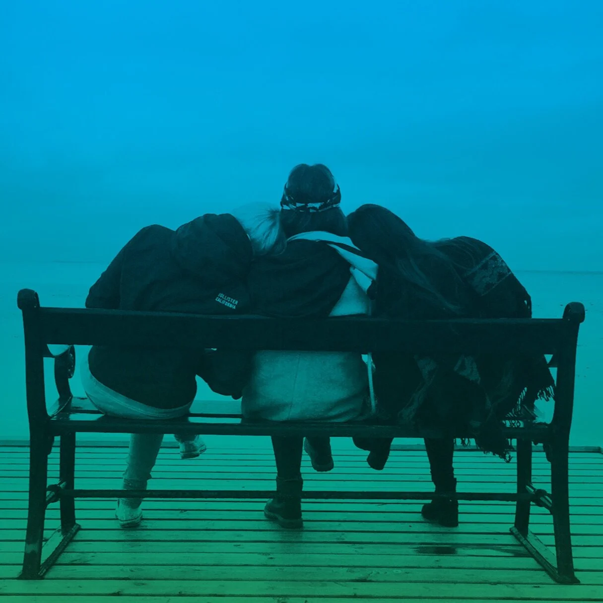 Discover Your Hidden Powers