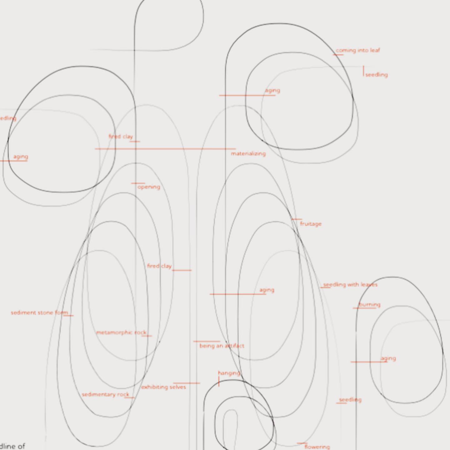 B8BA4458-1433-4468-B08E-ECD874A9025A.jpg