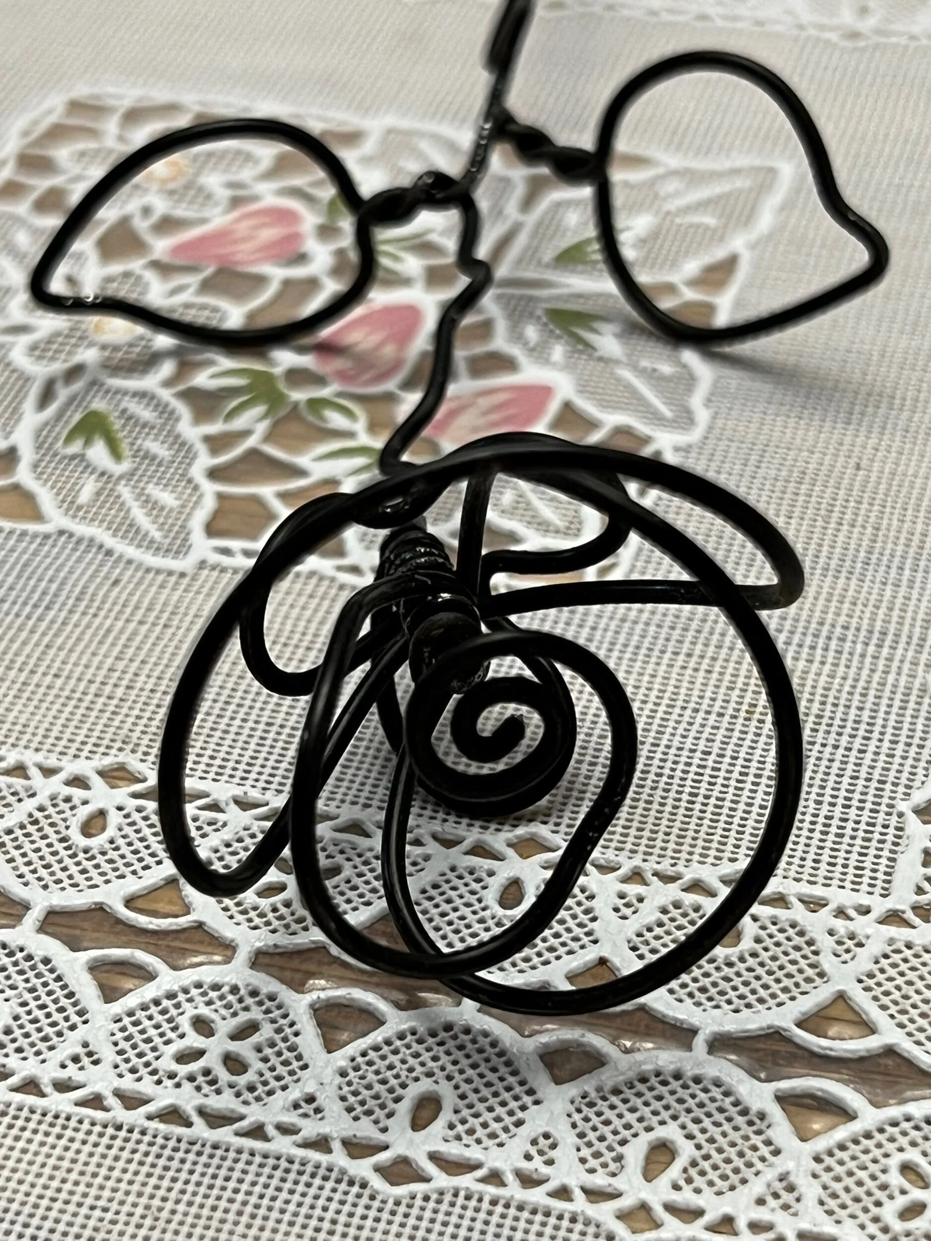 3F8C06C9-389A-4850-9EB4-AA4C0D8213E1