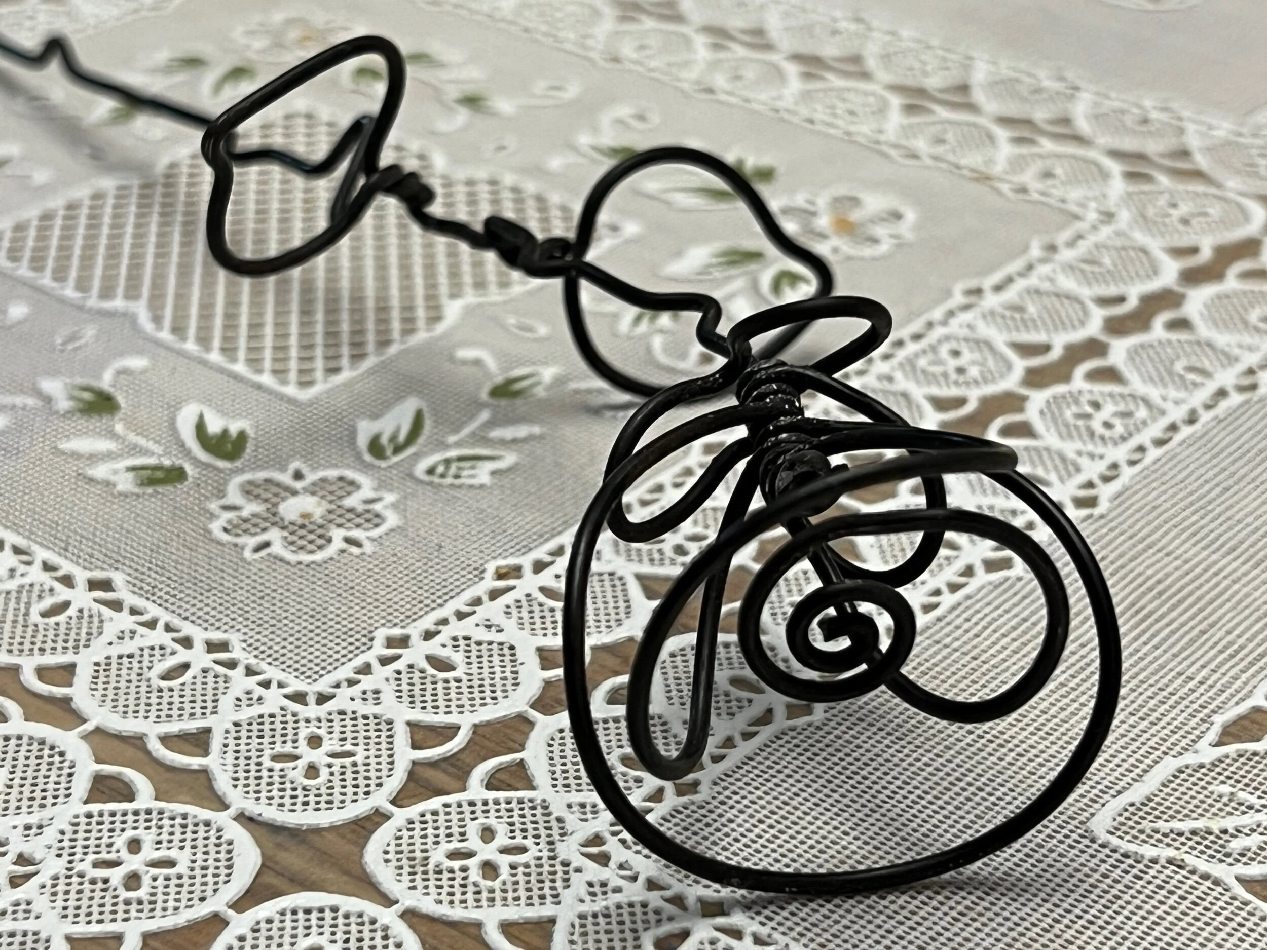 C9333DA1-5D79-4EFF-80BC-15589BFEA008