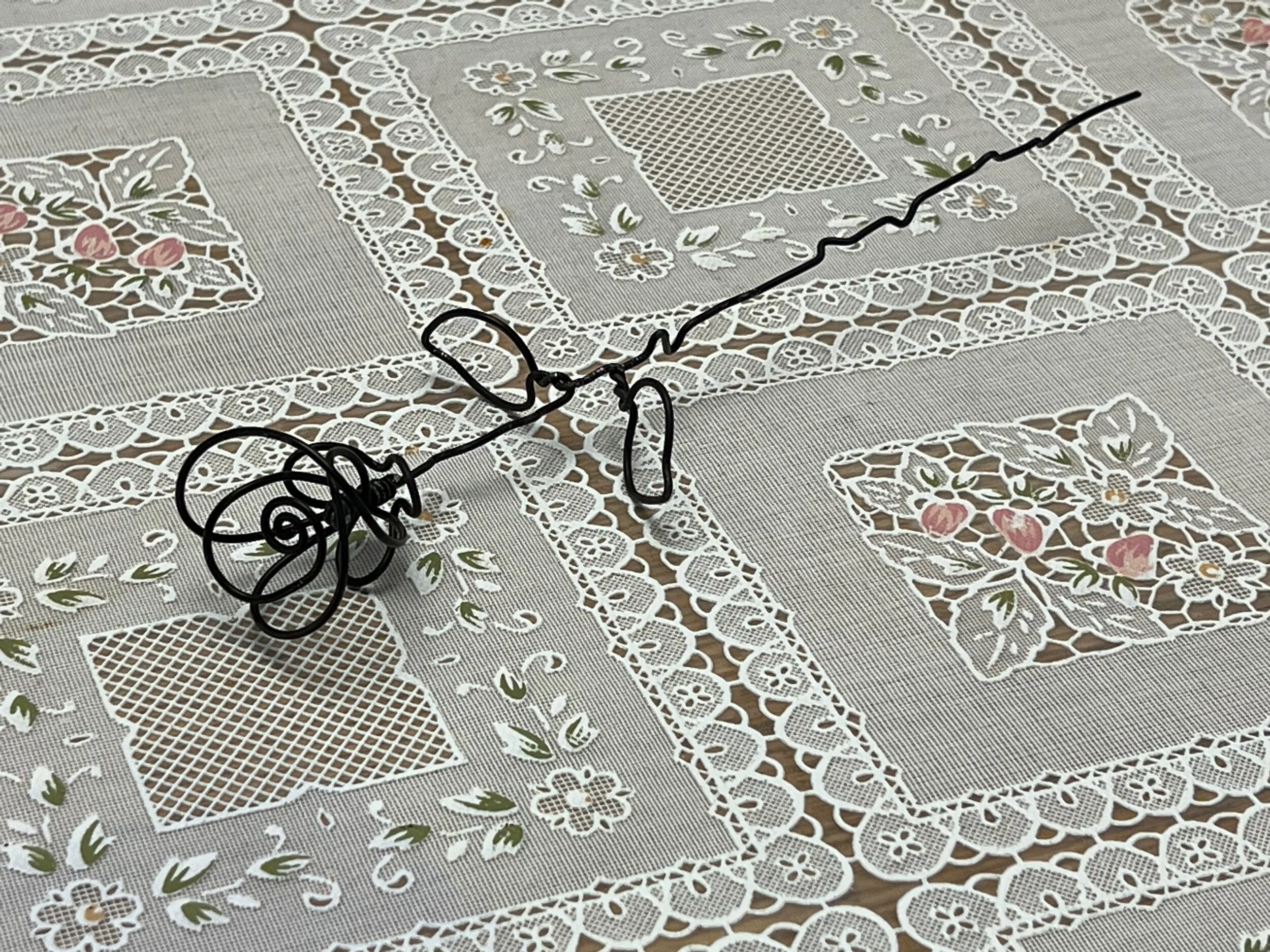 52DA87A5-8249-46EB-94D0-17676B1CC83D