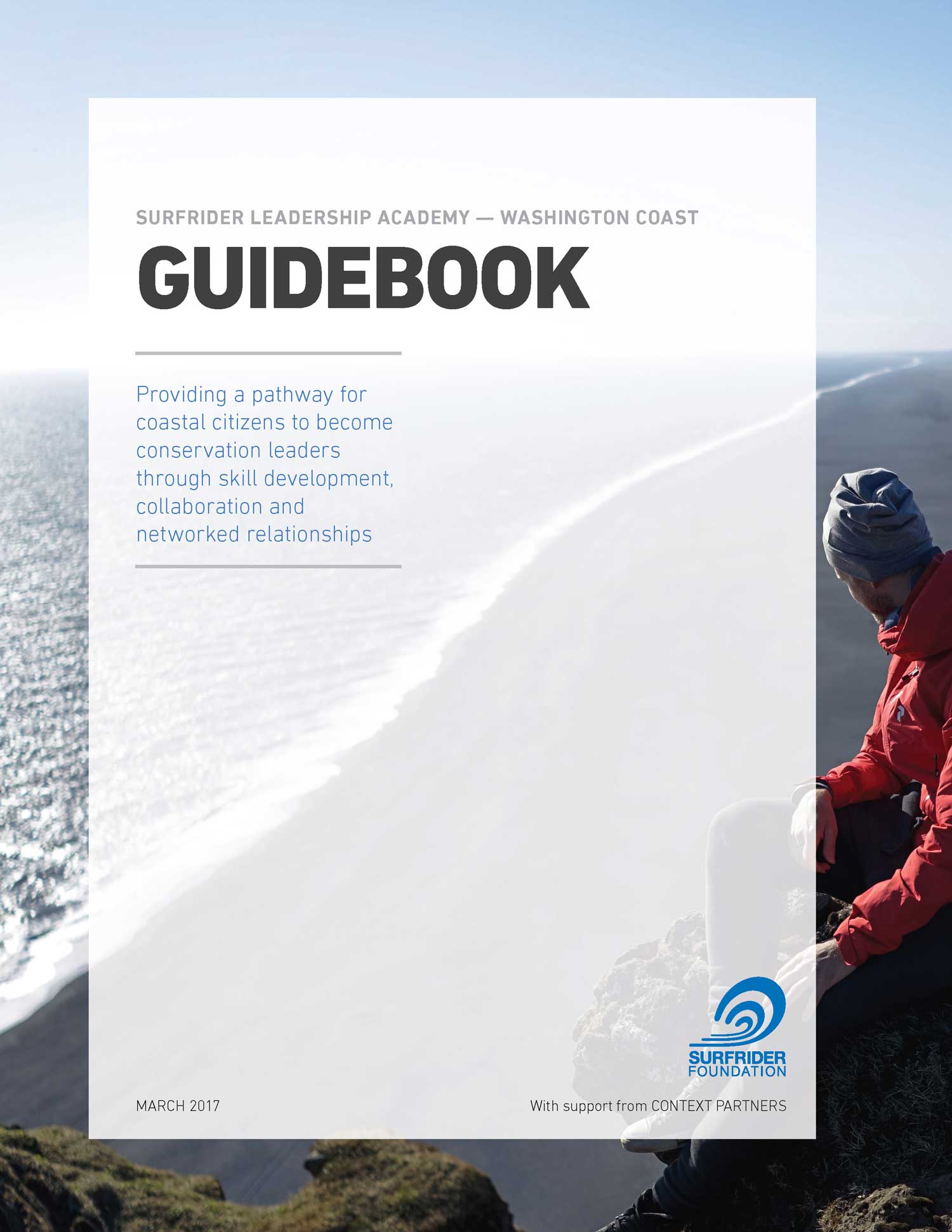 170317-SLA-Guidebook-March-2017-Updated-Final_Page_01.jpg