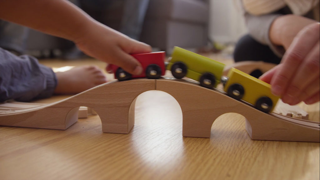 train_ikea-1024x576.jpg