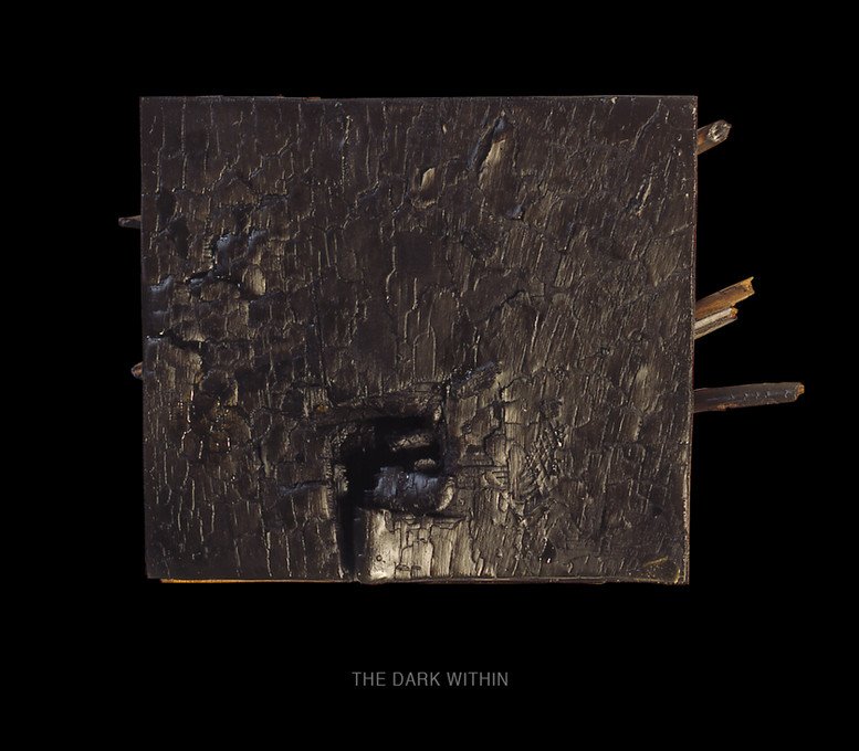 The dark within.jpg