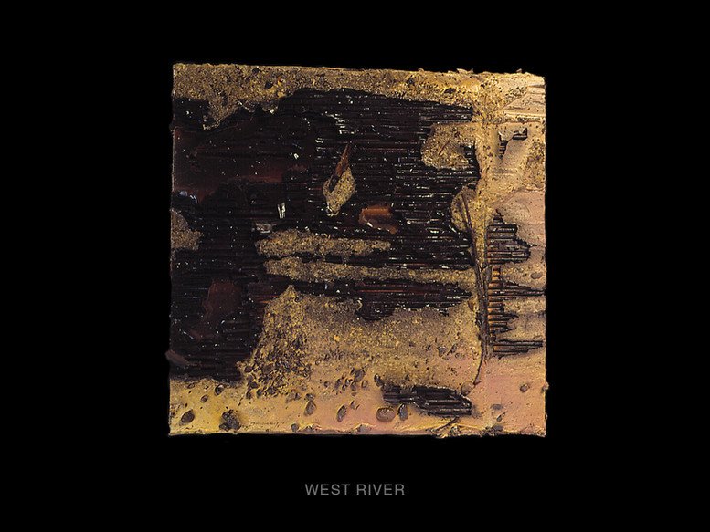 West River.jpg