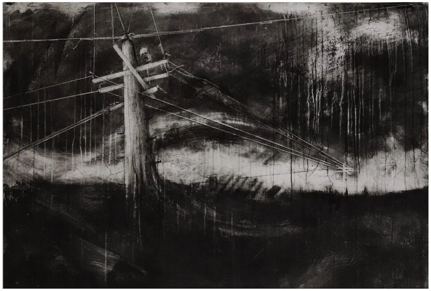 Storm