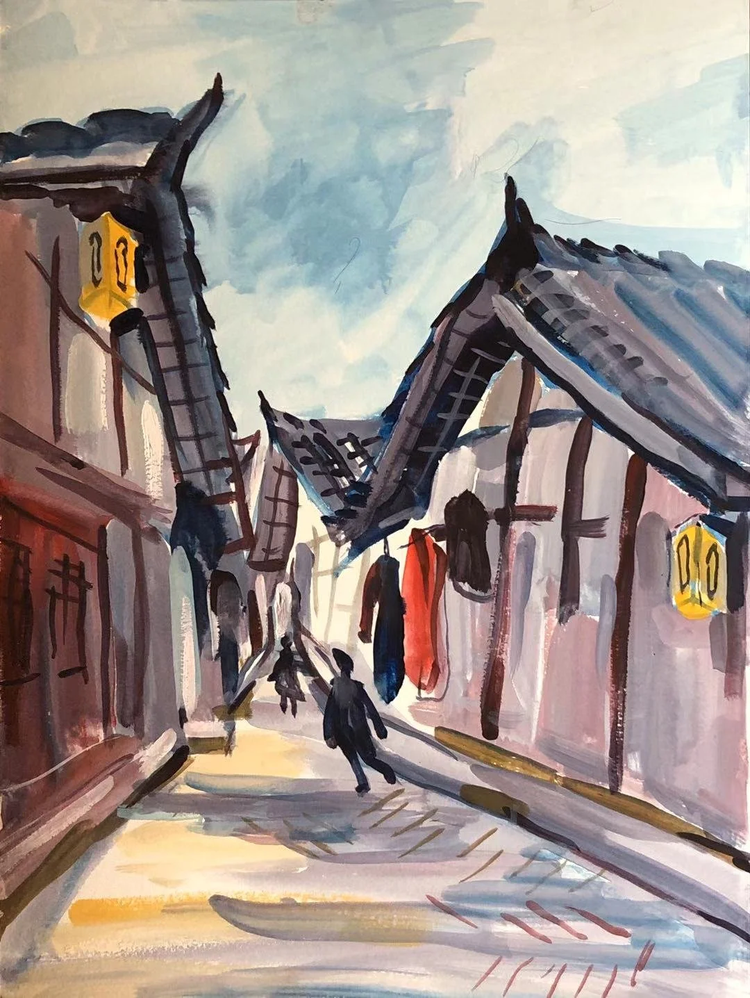 05-Cai_Xi-Langzhong6-2020.JPG