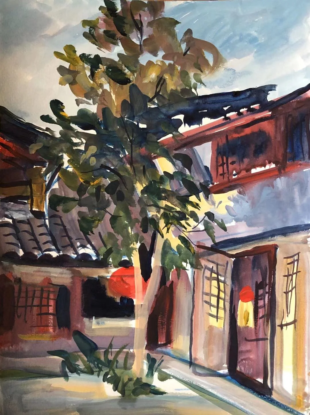 01-Cai_Xi-Langzhong1-2020.JPG