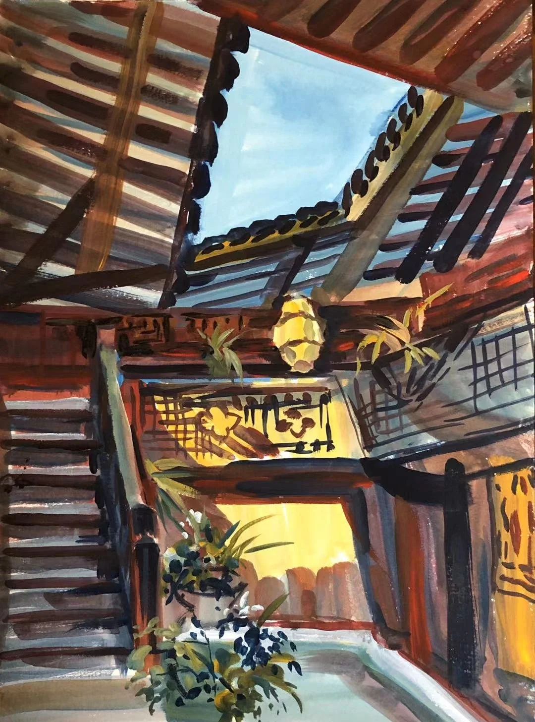 04-Cai_Xi-Langzhong4-2020.JPG