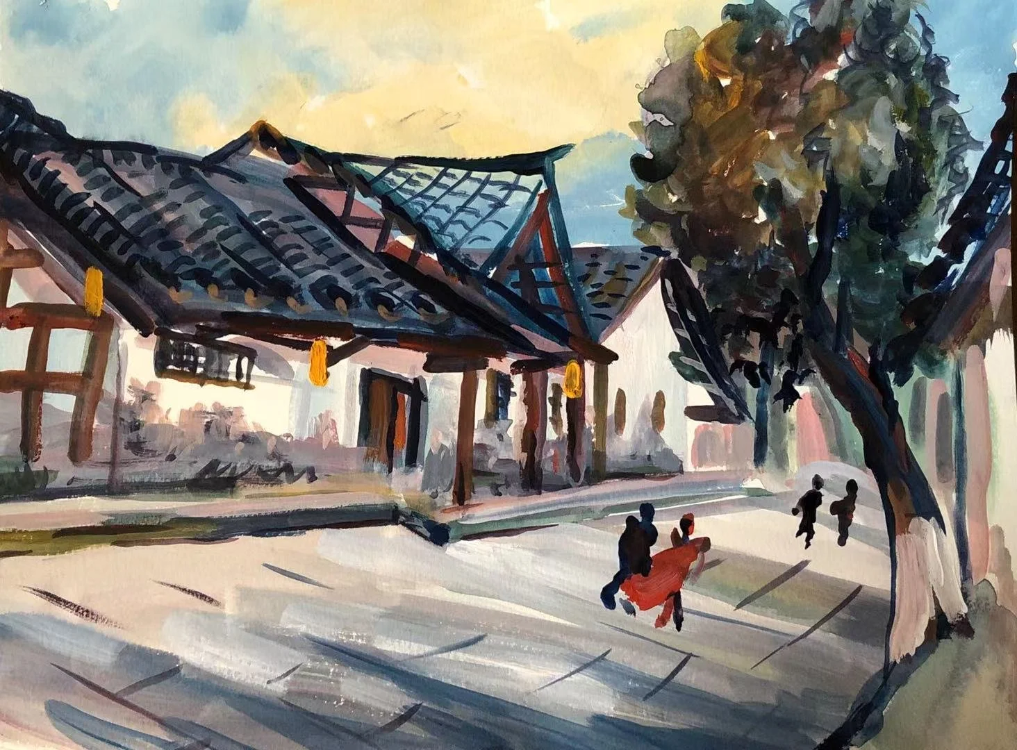 02-Cai_Xi-Langzhong2-2020.JPG