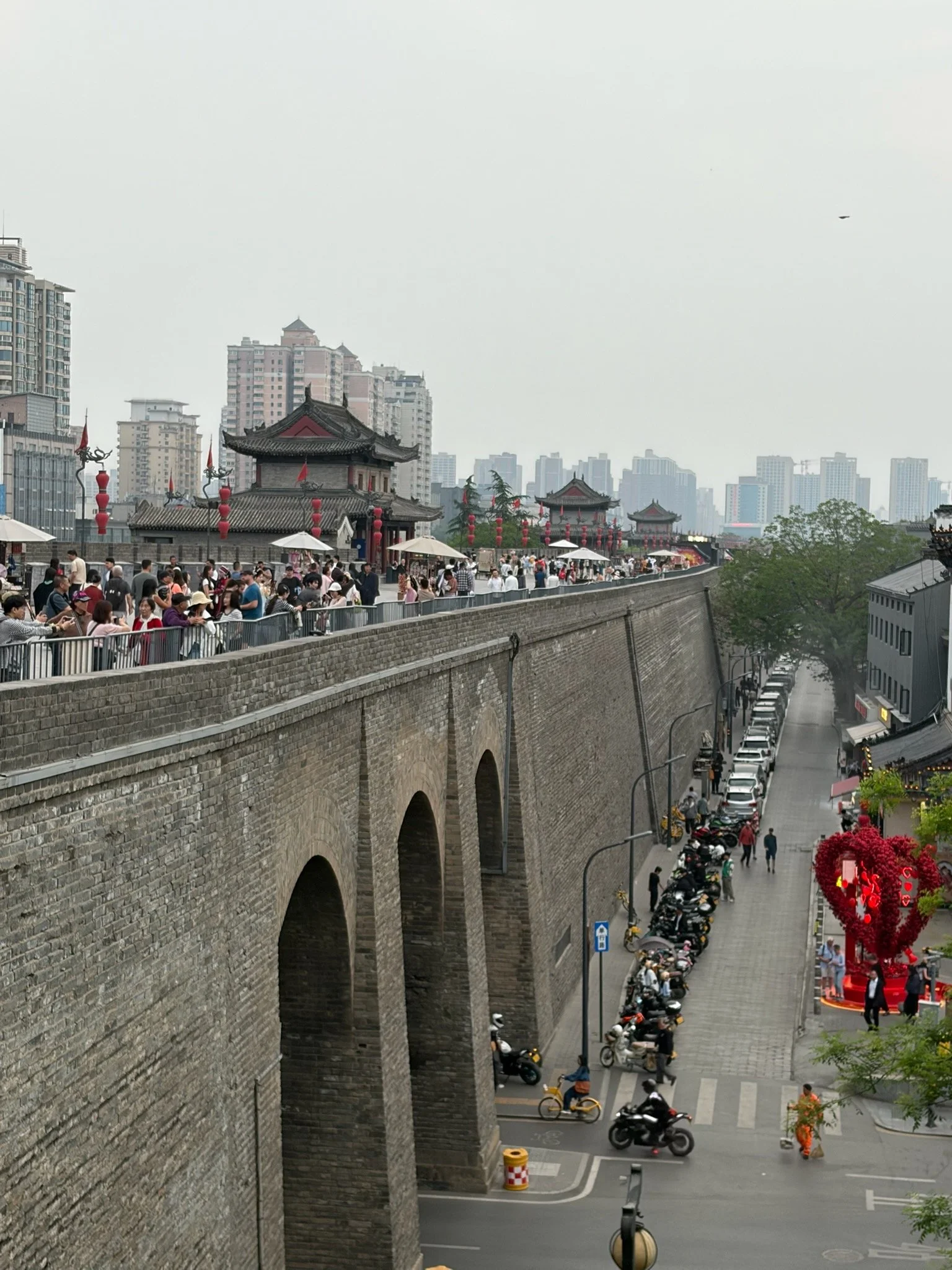 IMG_2947.JPG