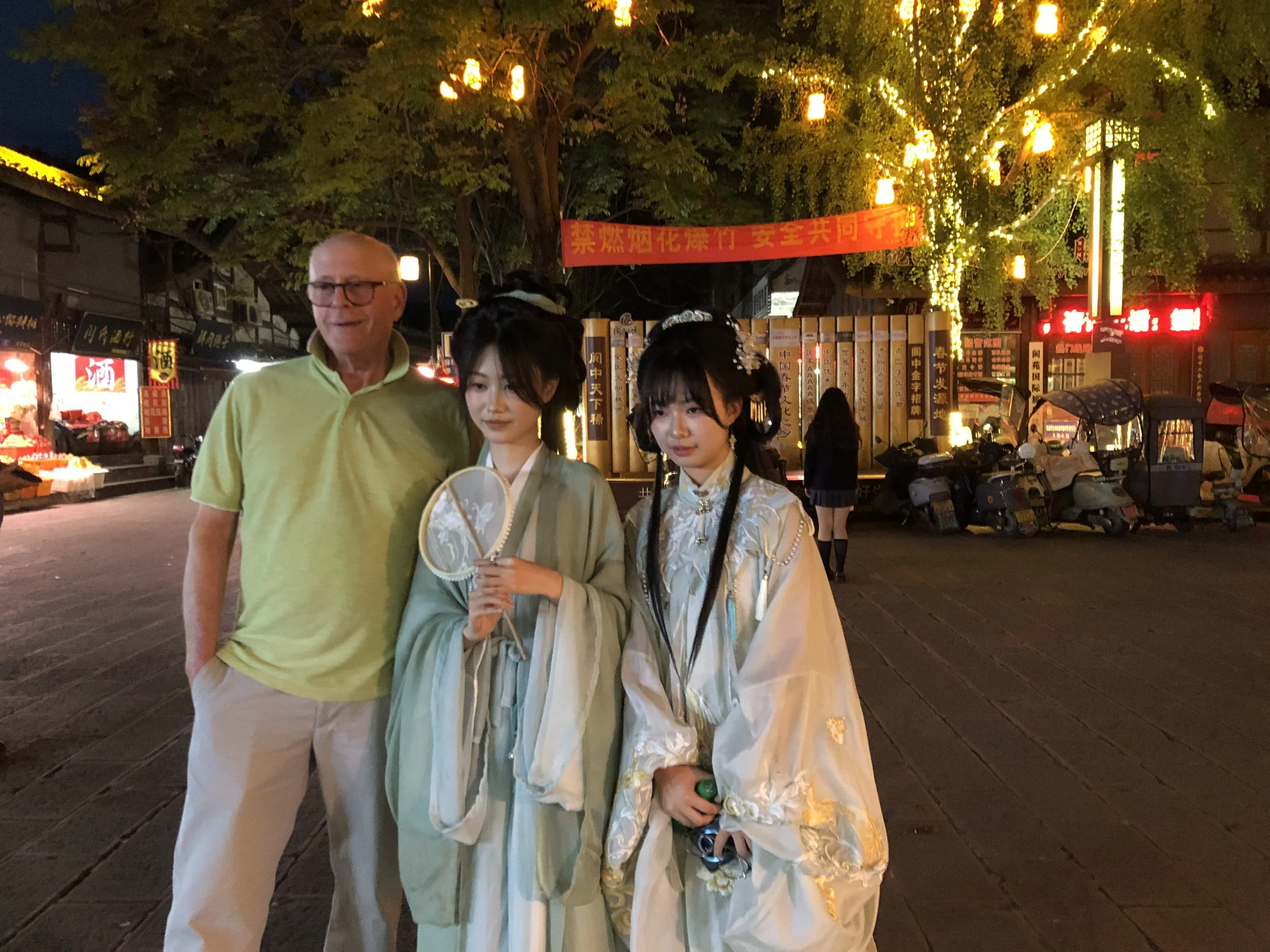 IMG_7460.JPG