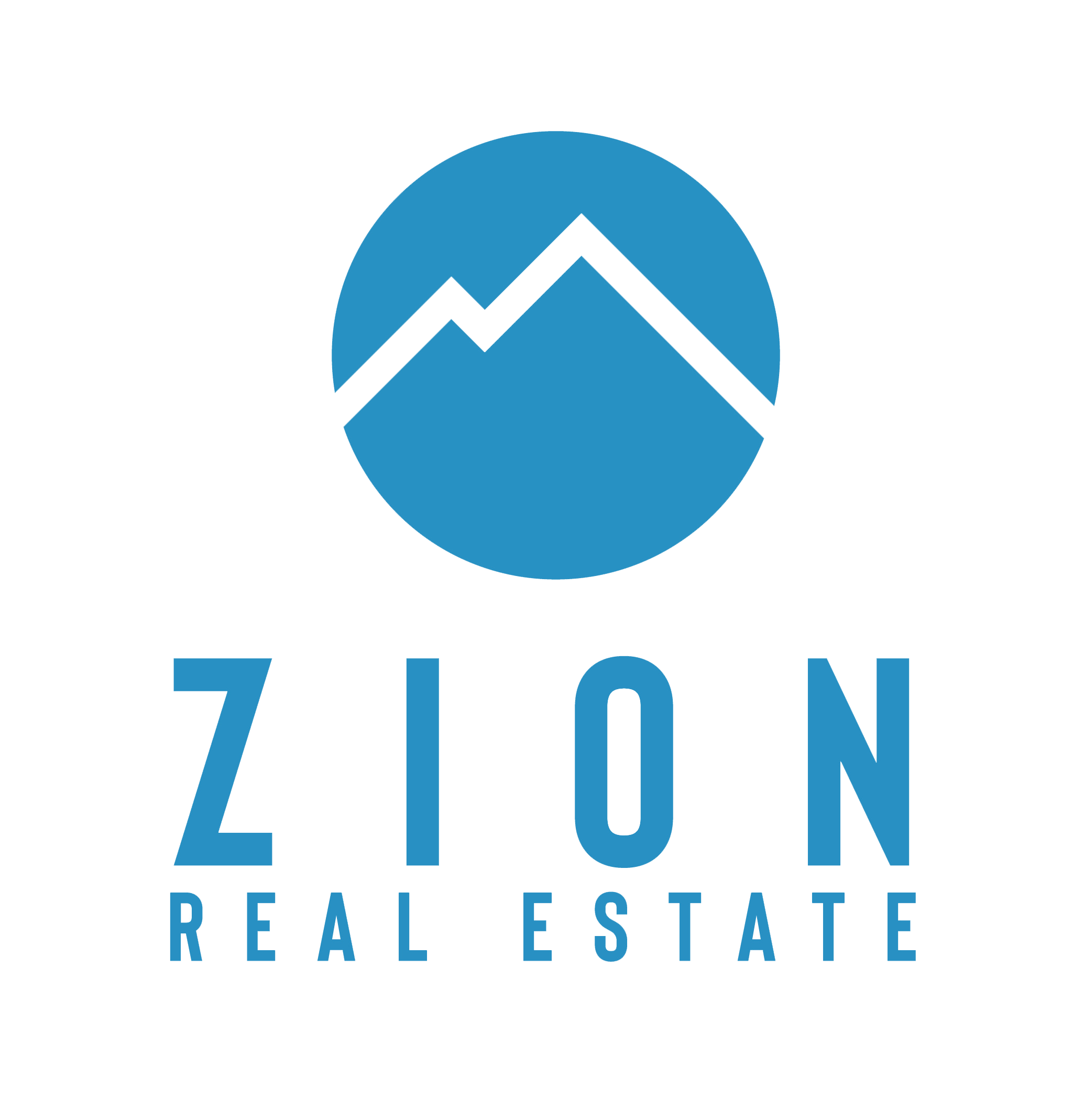 Cowles Properties