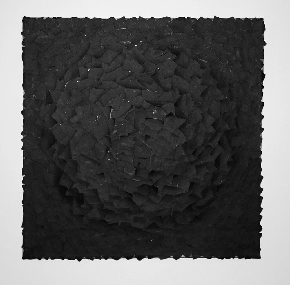 Skyscraper carnivore