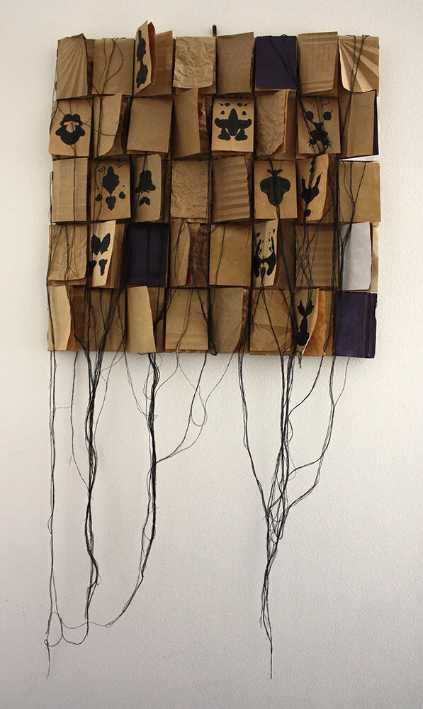 Wrinkle psychologist