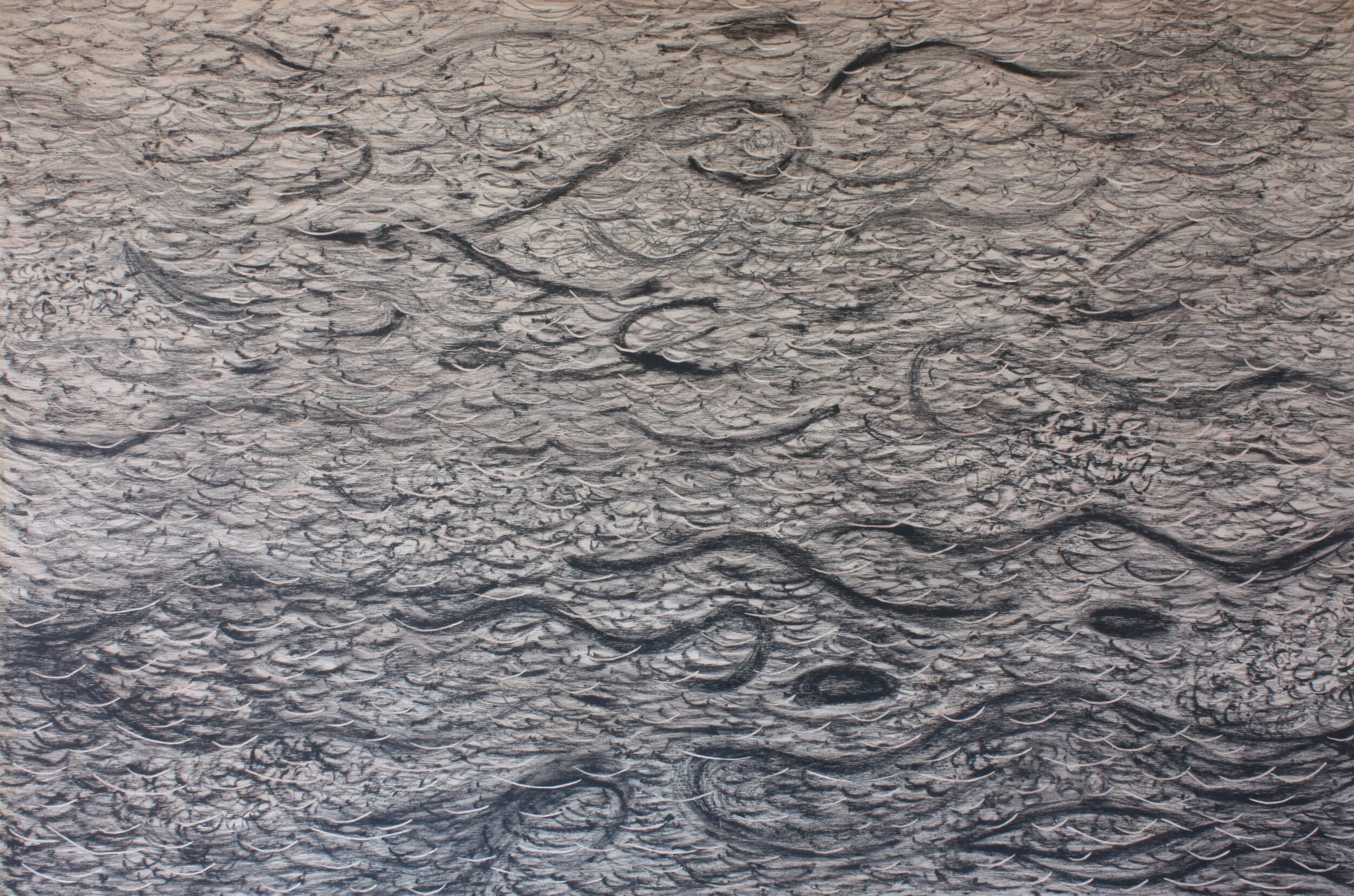 Woodcut.jpg