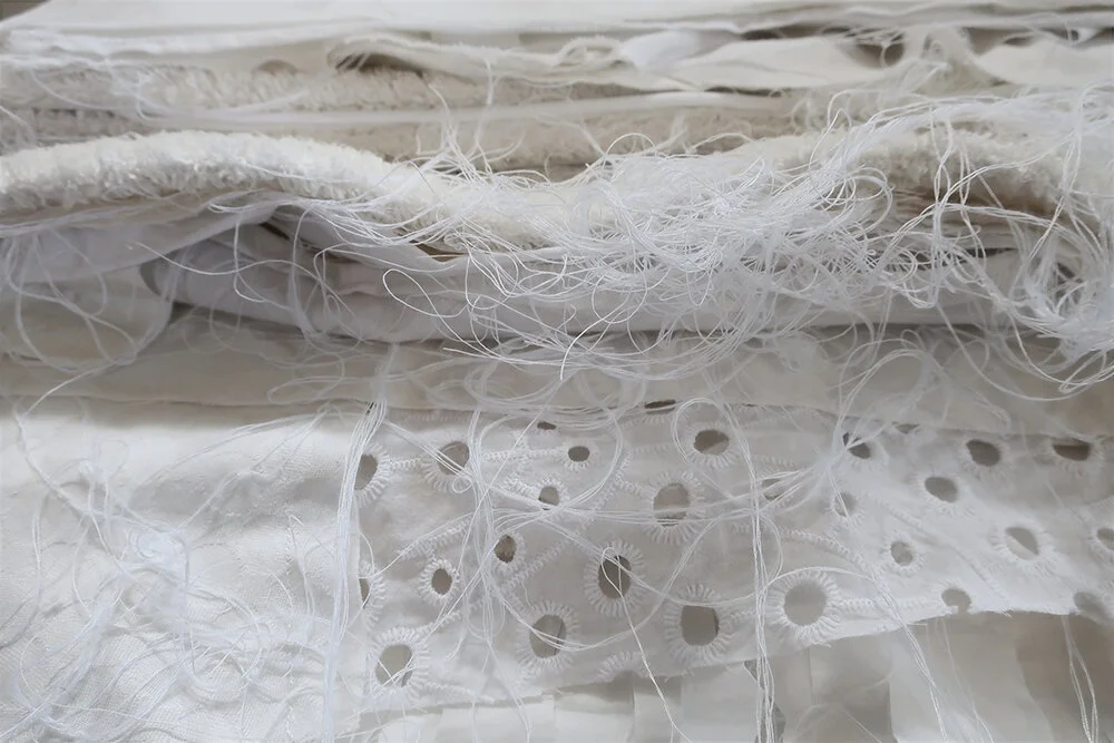 I need medication (detail)