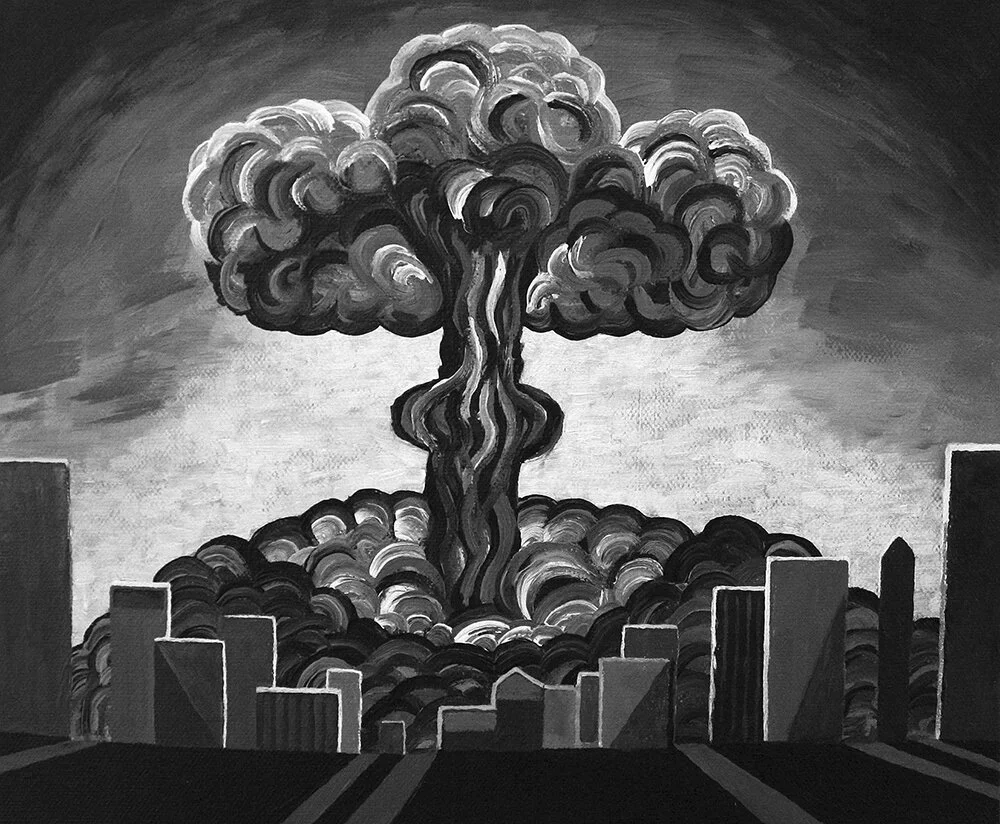 Atomic.jpg