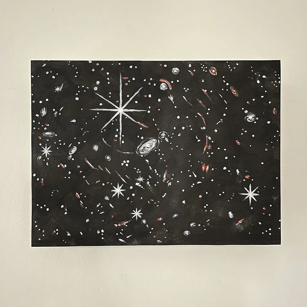 Infinite significance