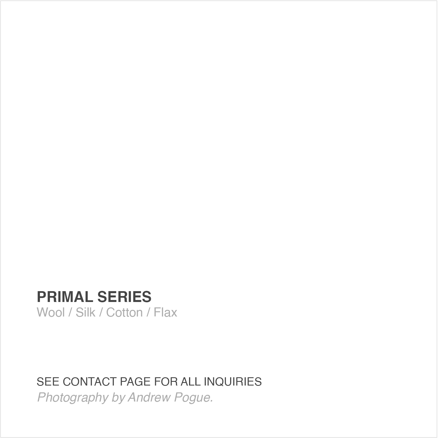 Primal Series Blurb.png