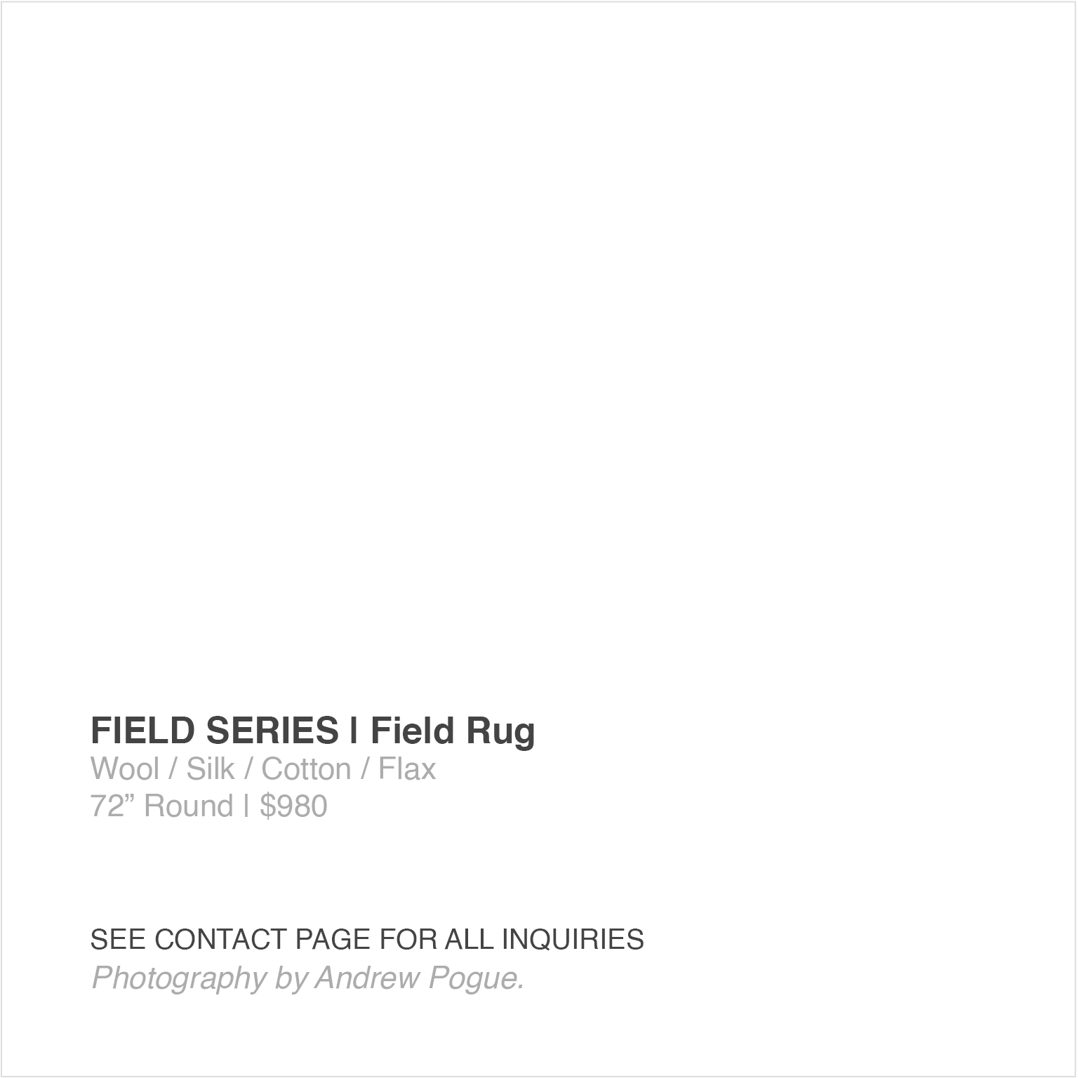 Field Series Blurb.png