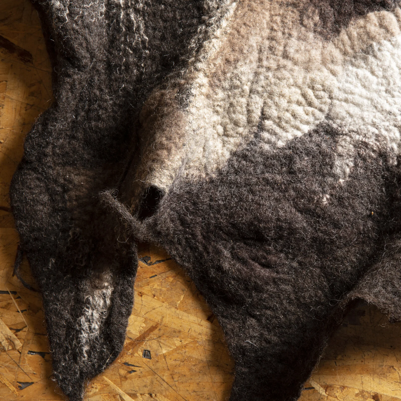 Field Rug 3 - Web.jpg