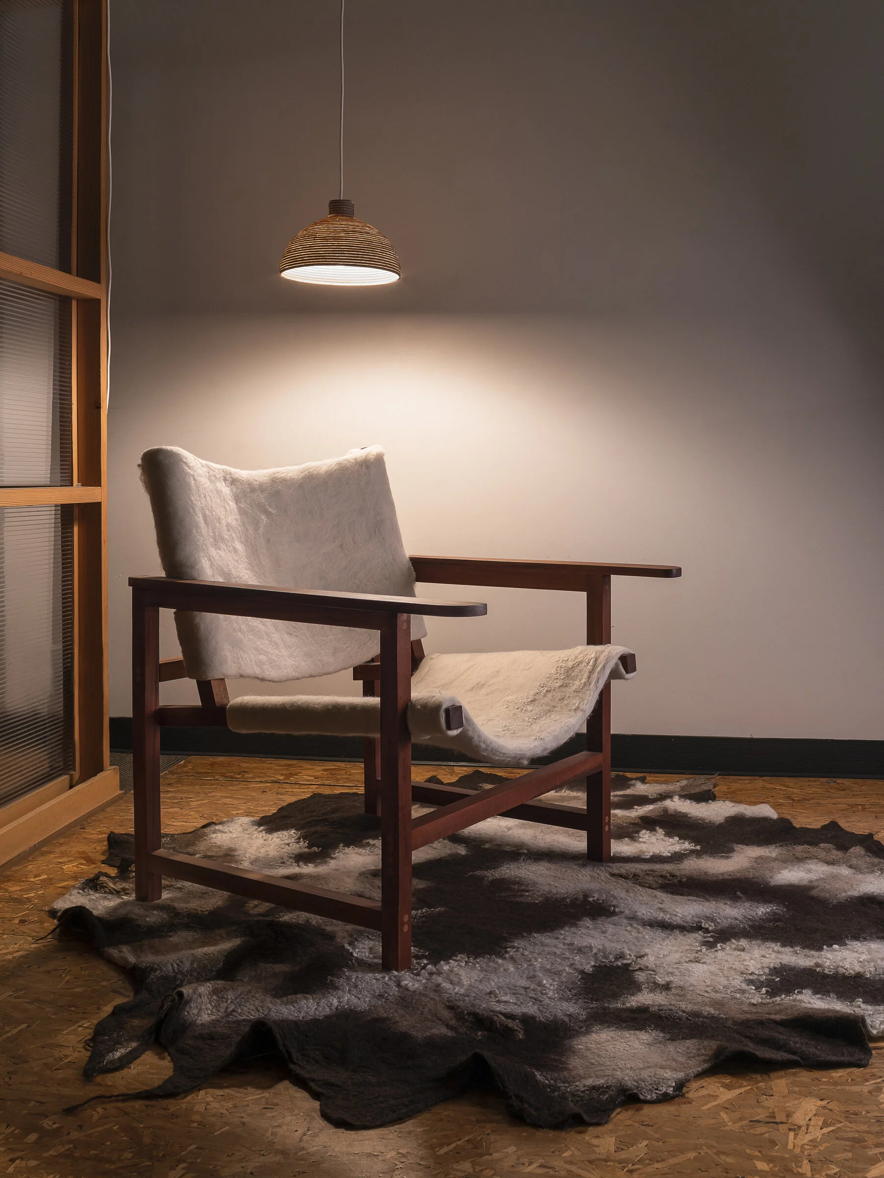 Field Rug 4 - Web.jpg