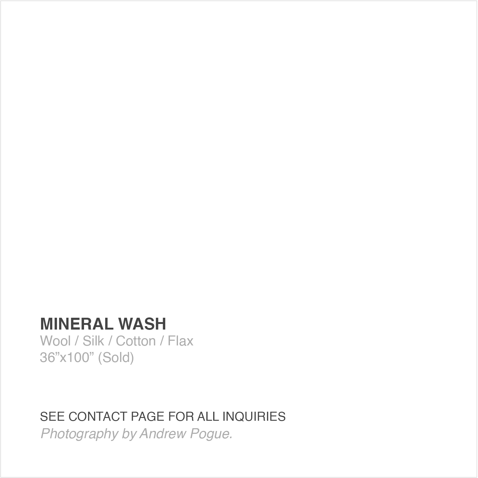 Mineral Wash Blurb.png