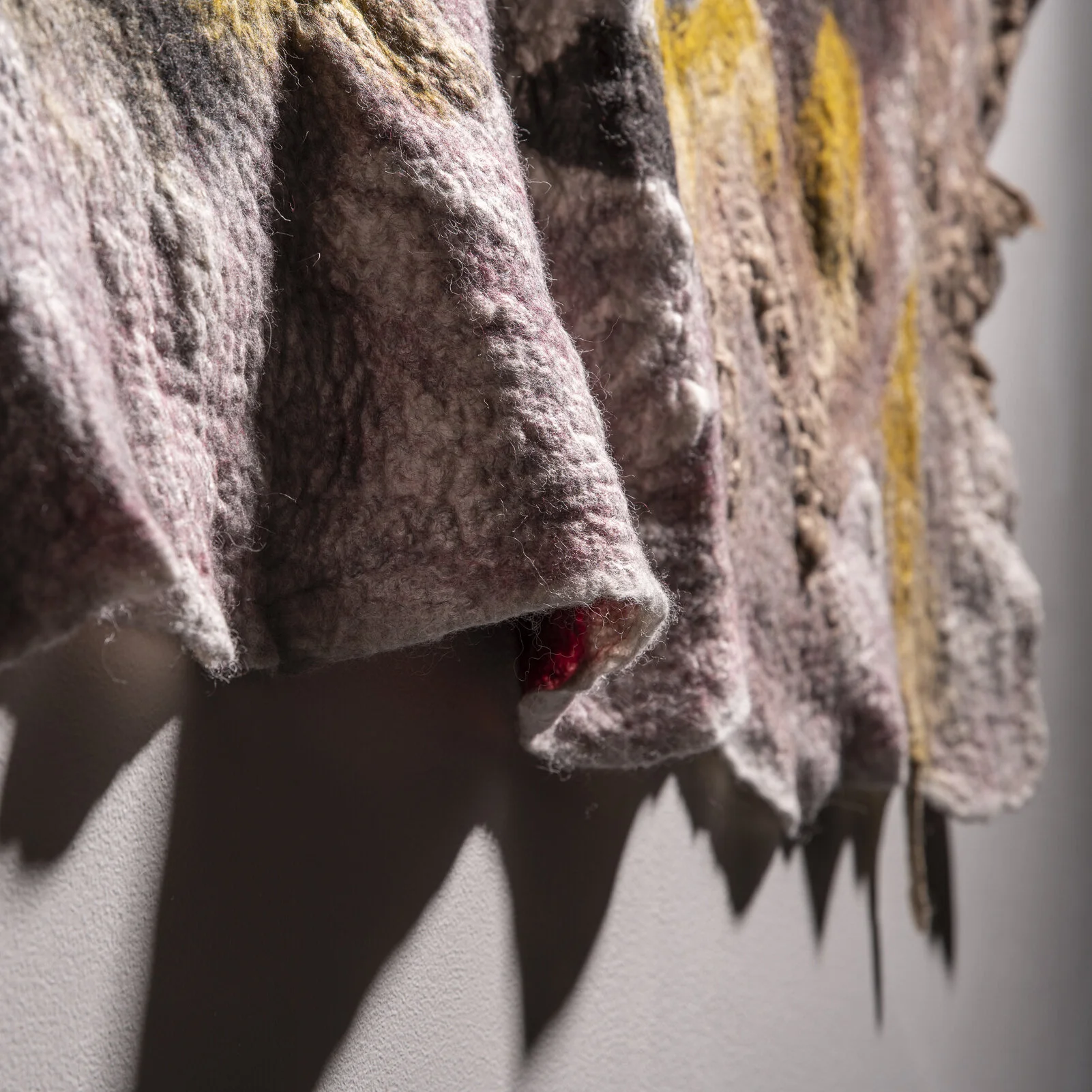 Mineral Wash 1 - Web.jpg