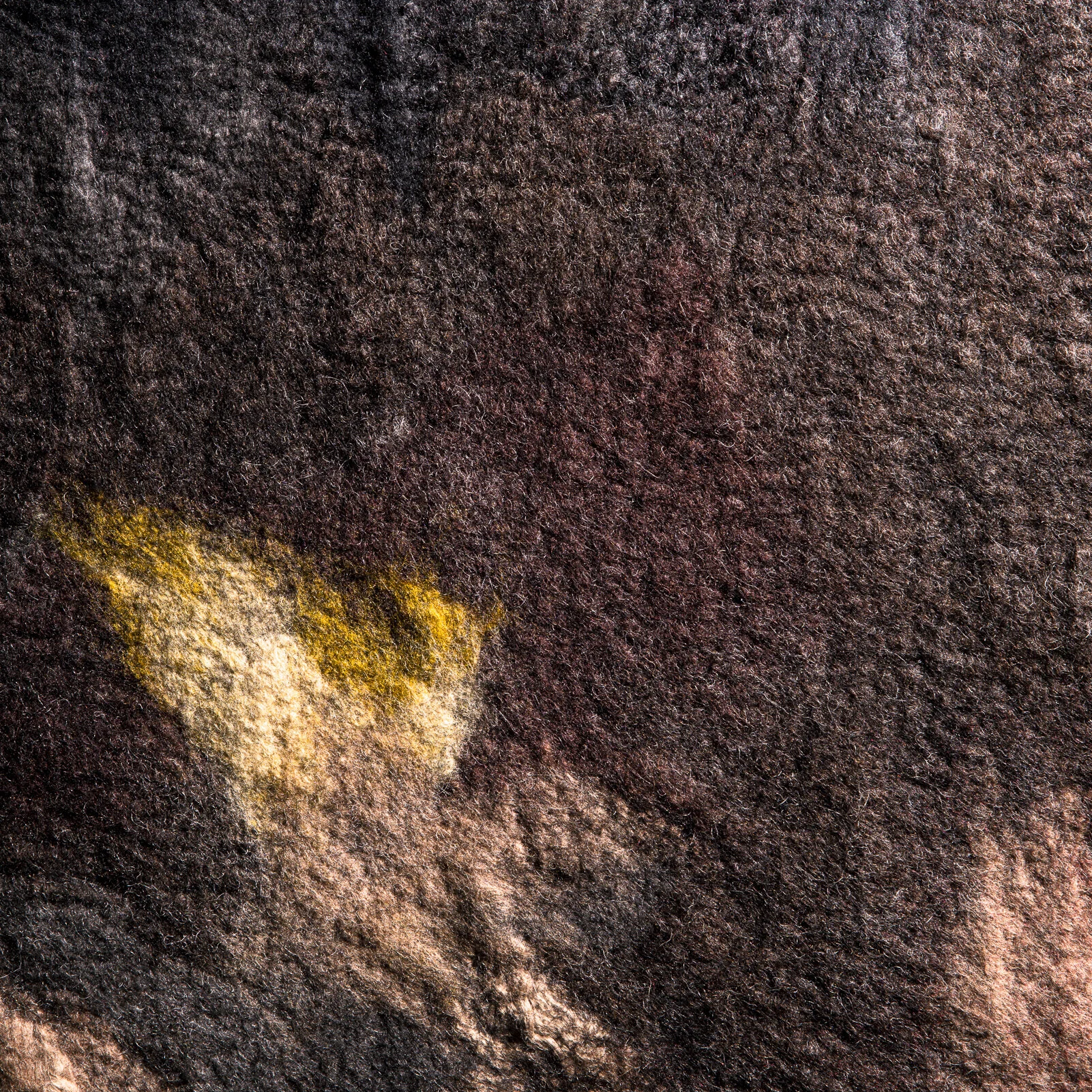 Mineral Wash 3 - Web.jpg